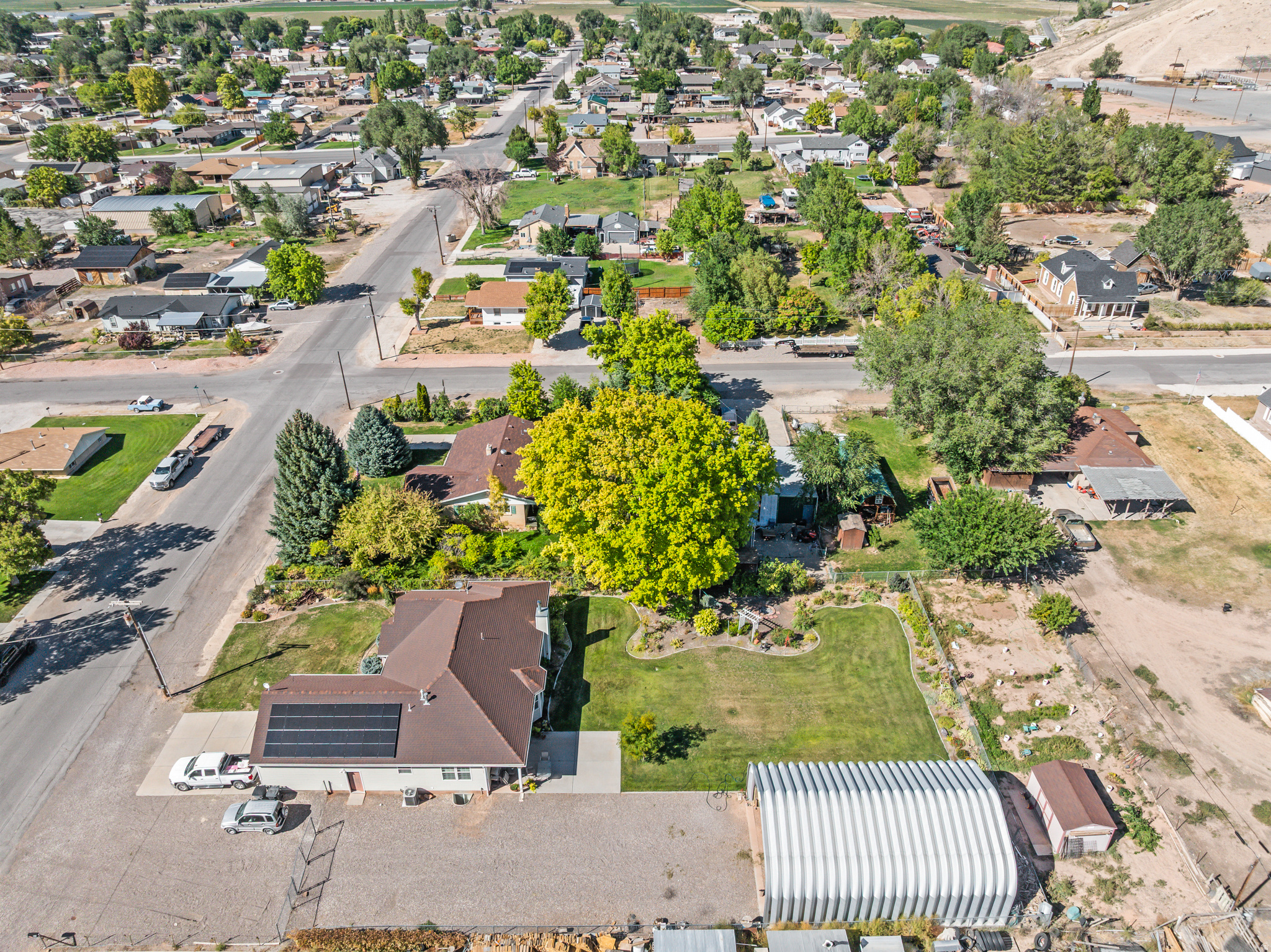 main property photo 63