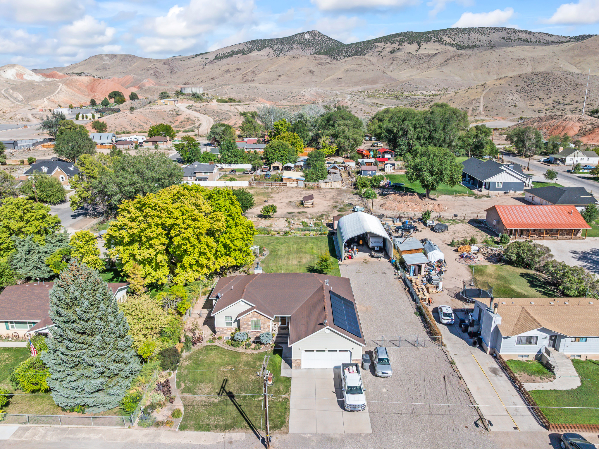 main property photo 64