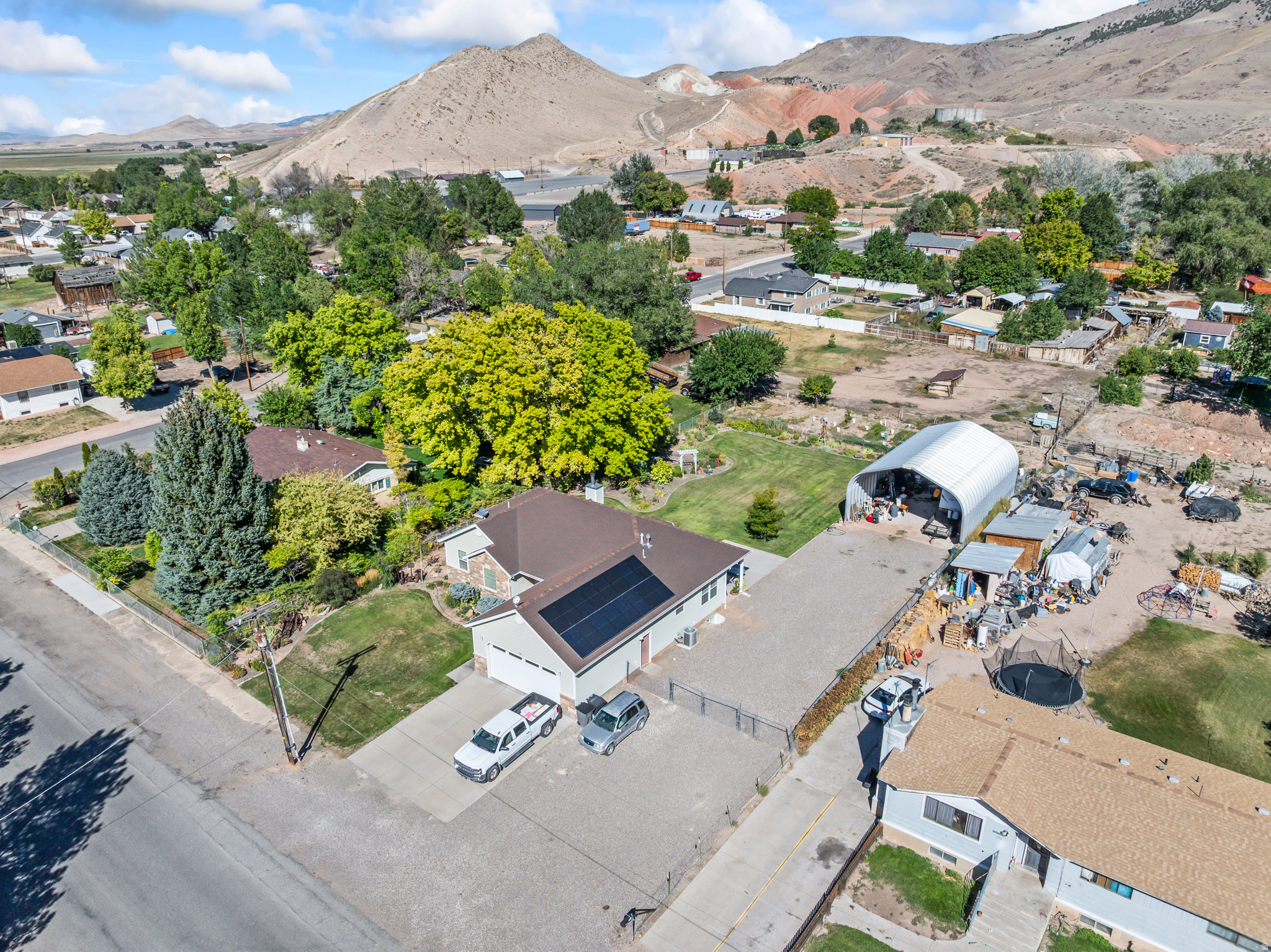 main property photo 65
