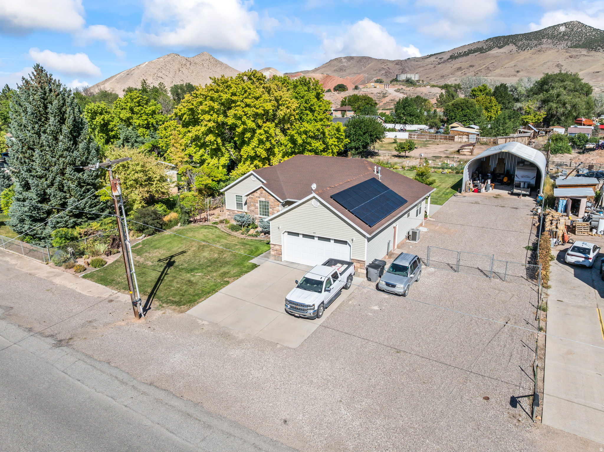 main property photo 66