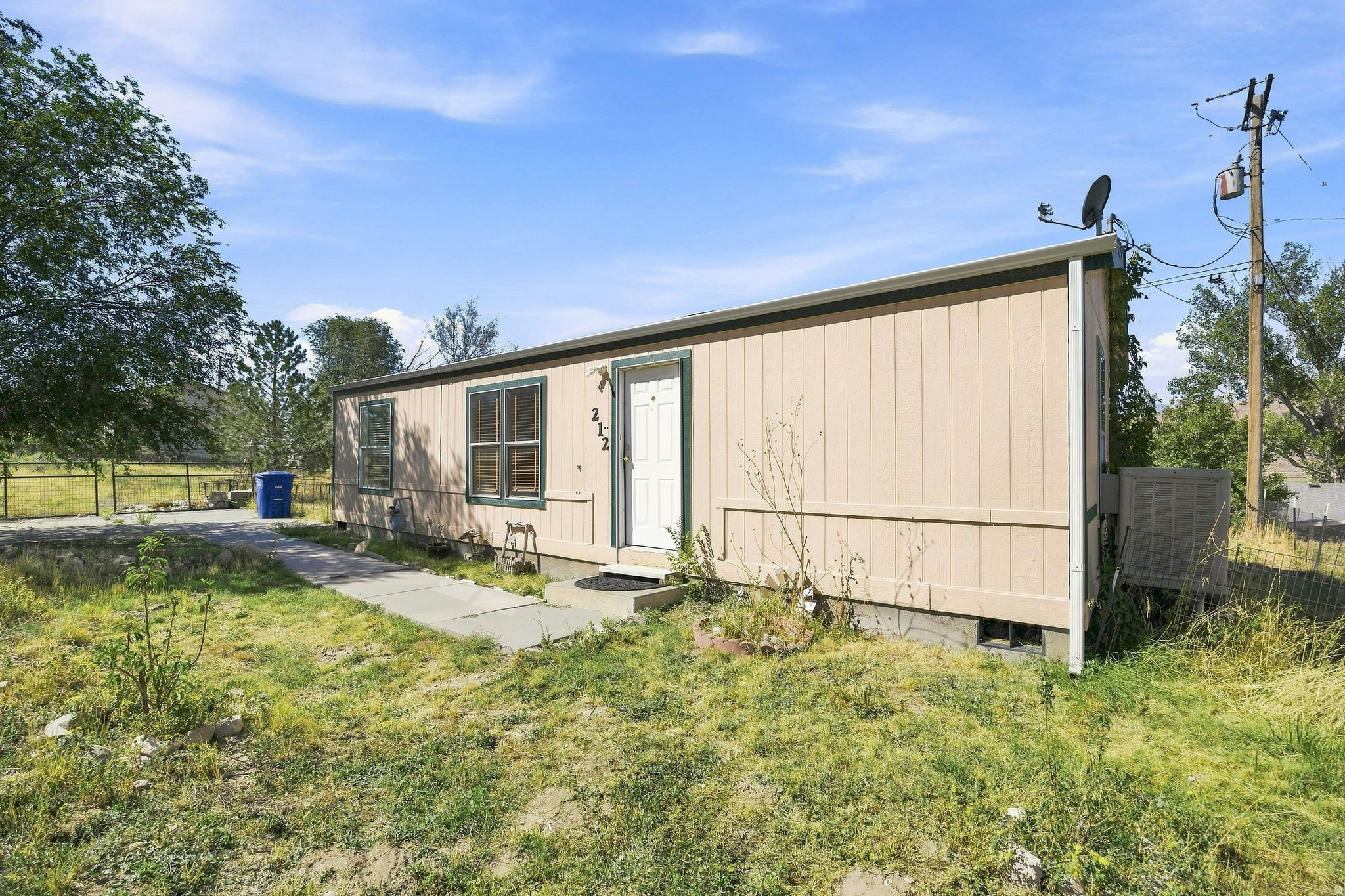 main property photo 3