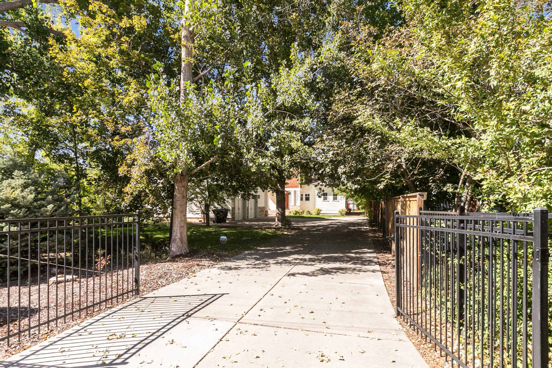 main property photo 49