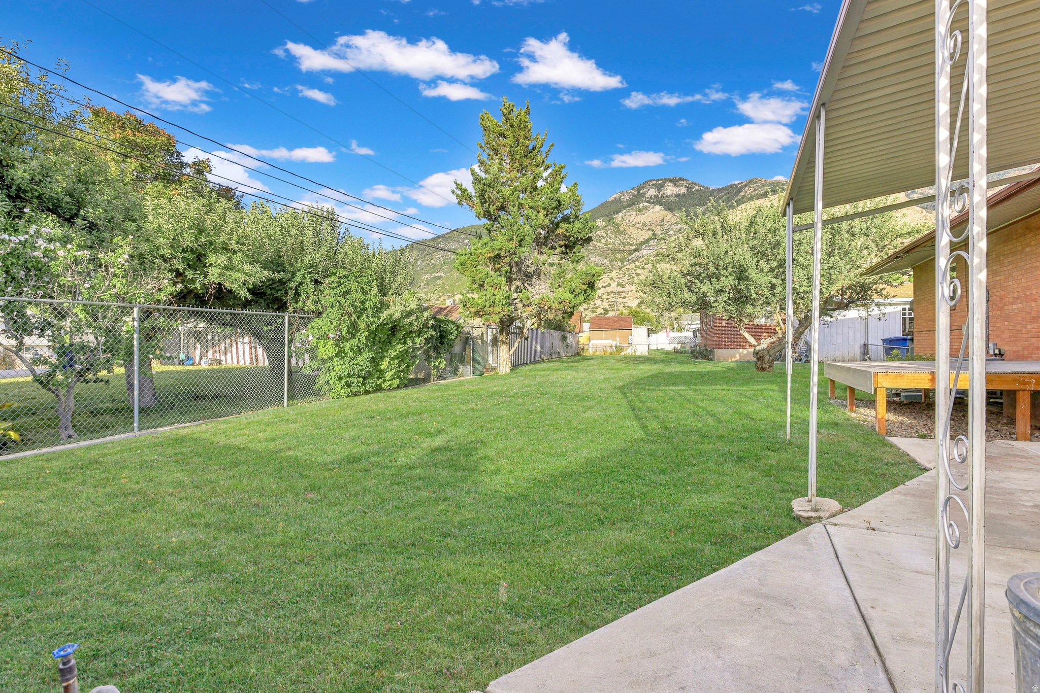 main property photo 31