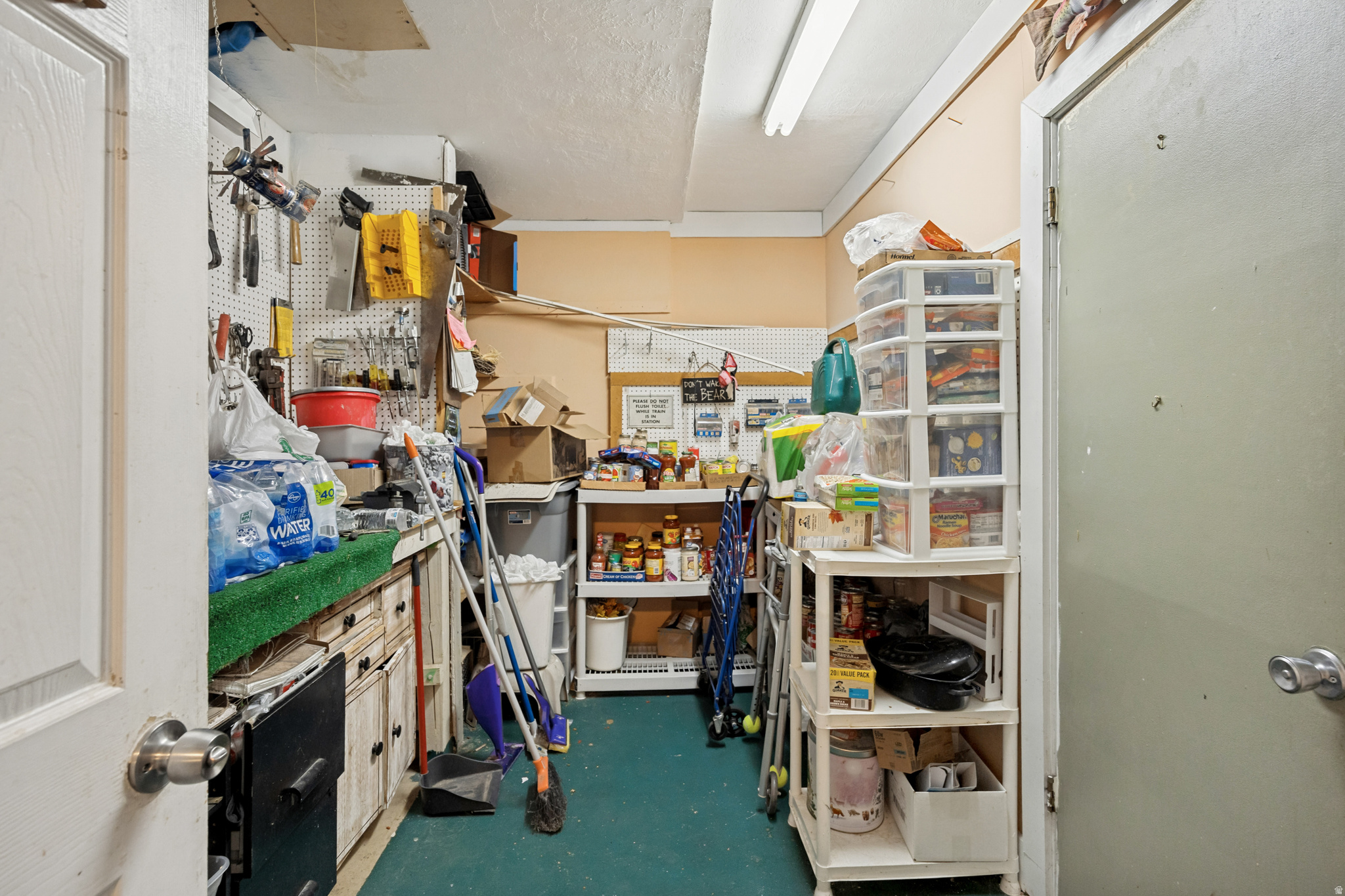 main property photo 18