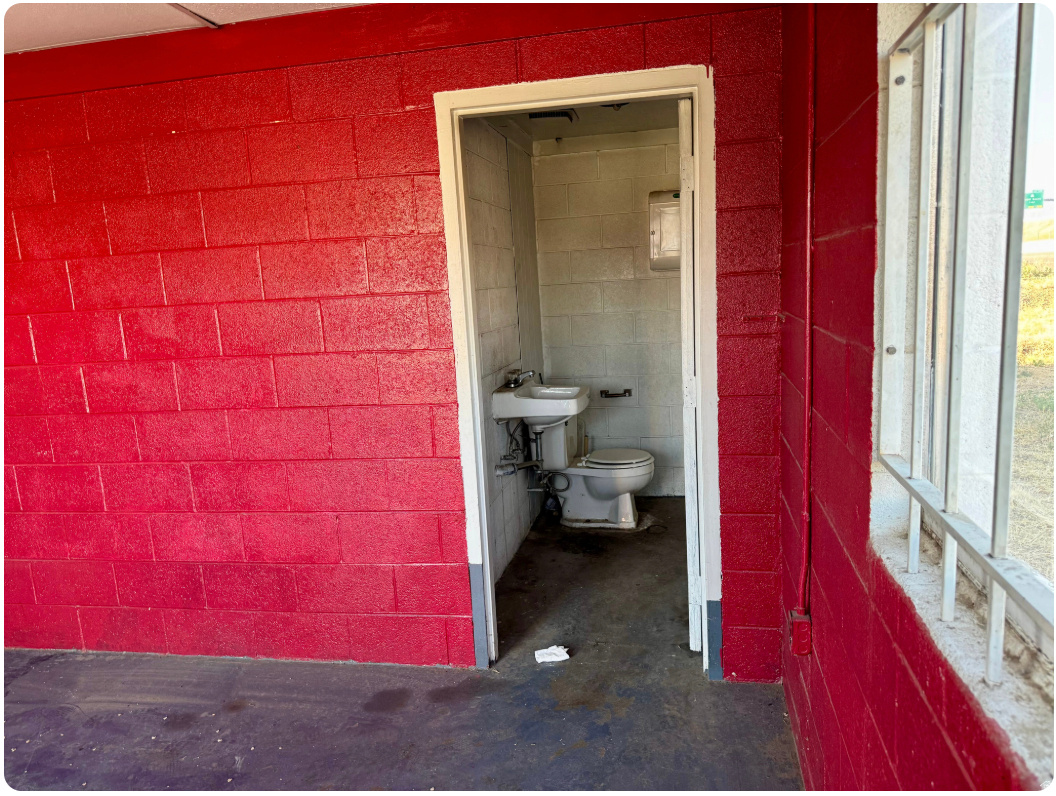 main property photo 5
