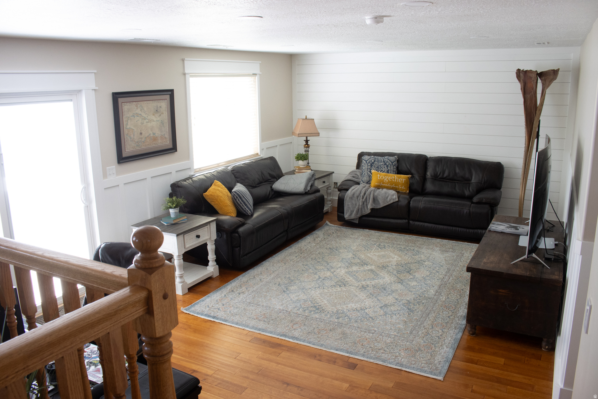 main property photo 25
