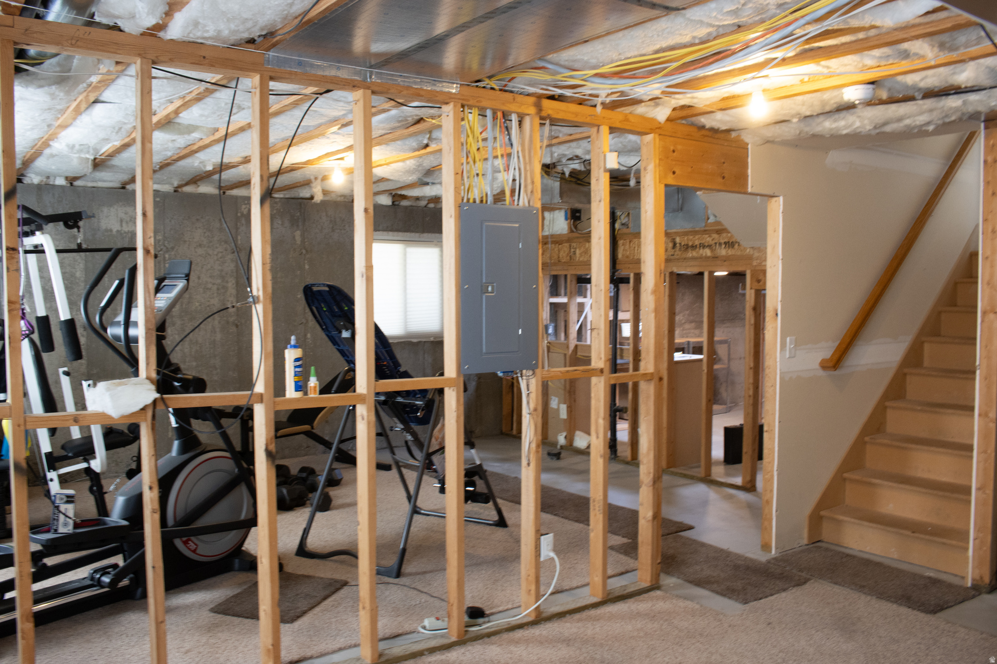 main property photo 31