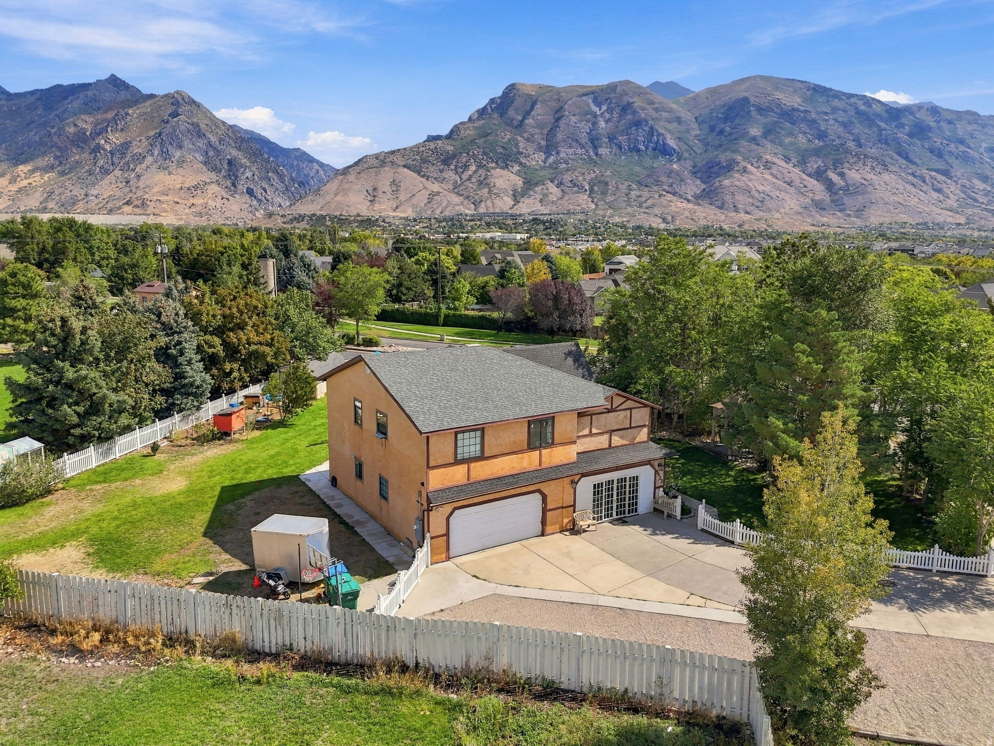 main property photo 52