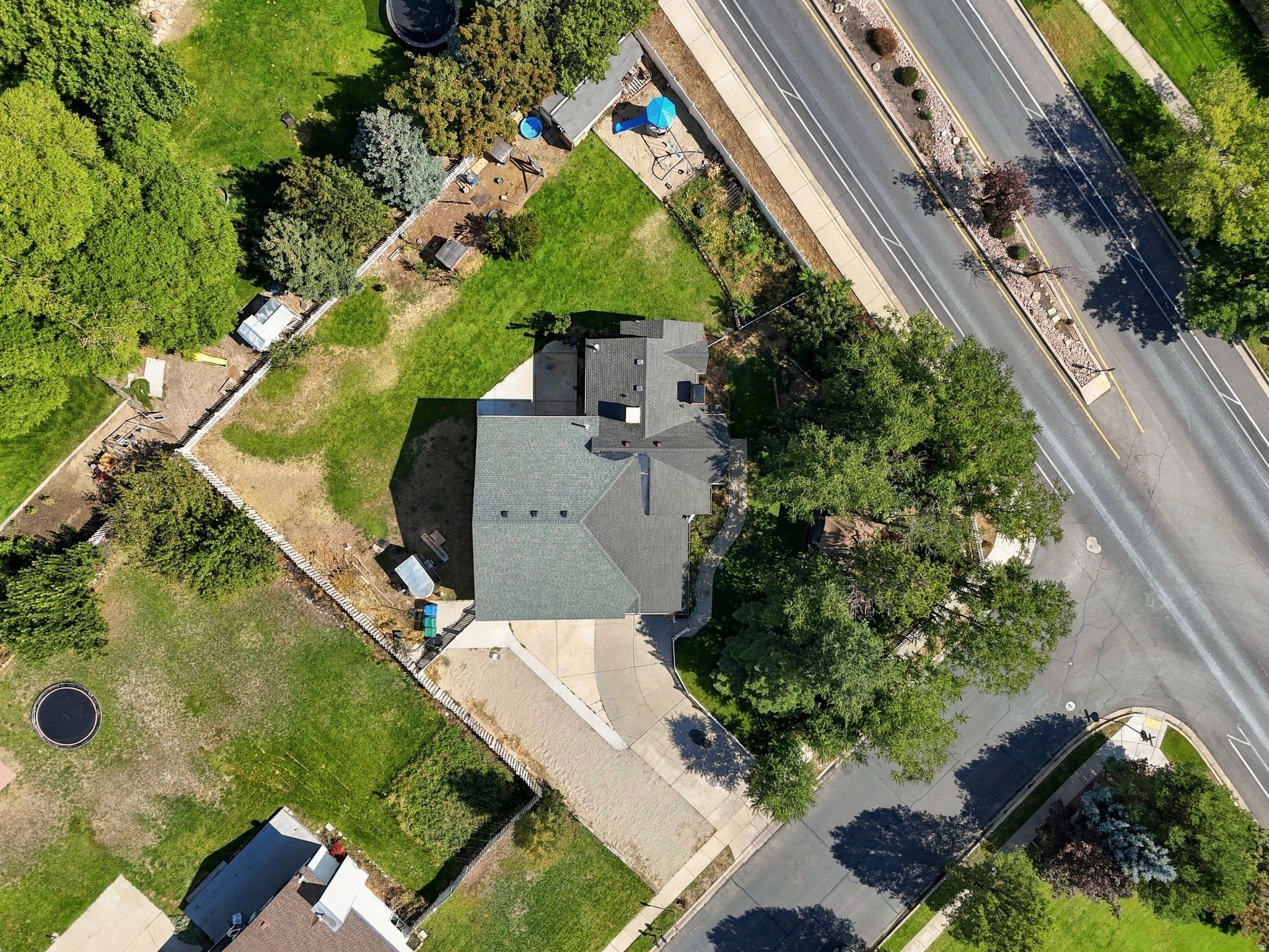 main property photo 53