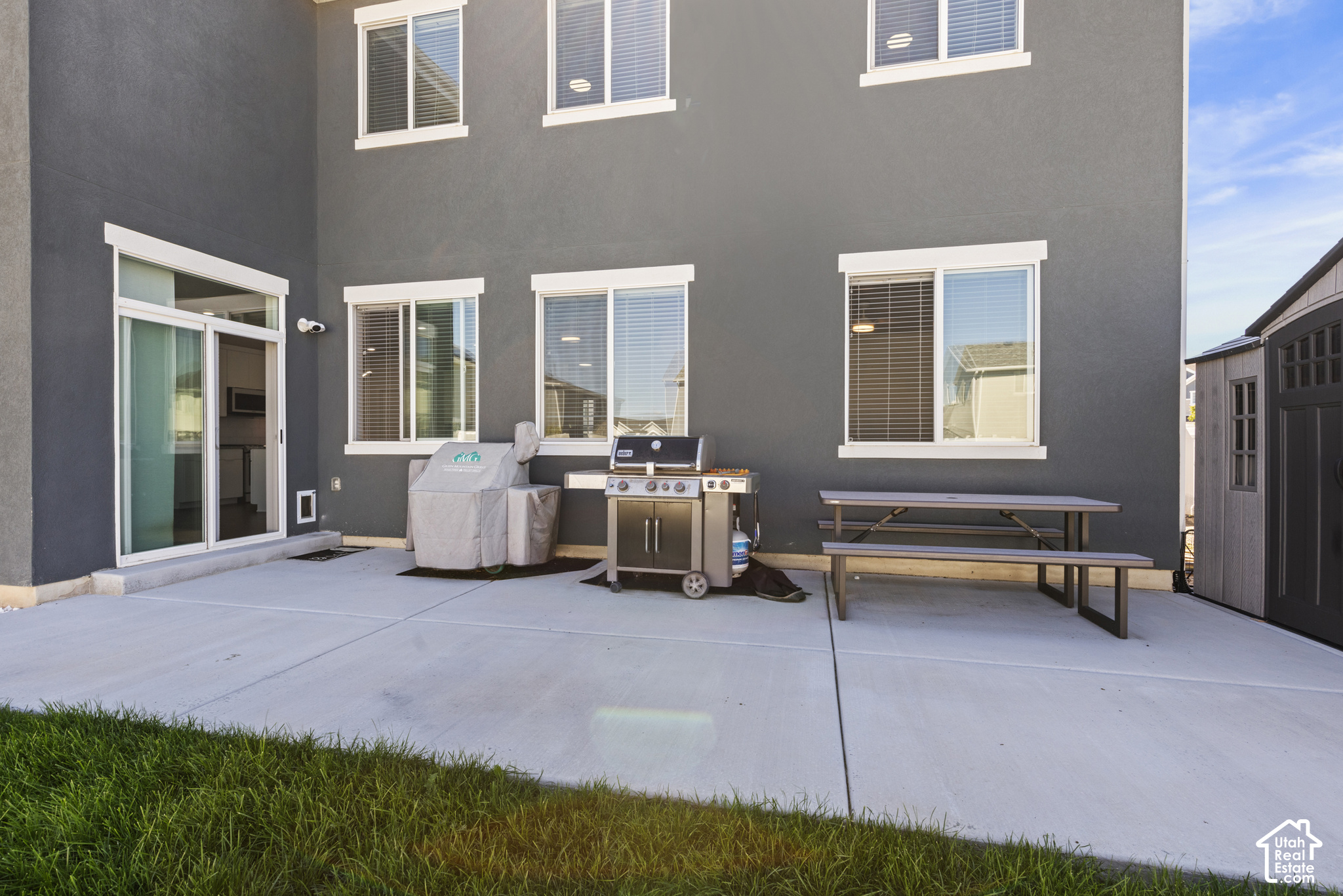 main property photo 36