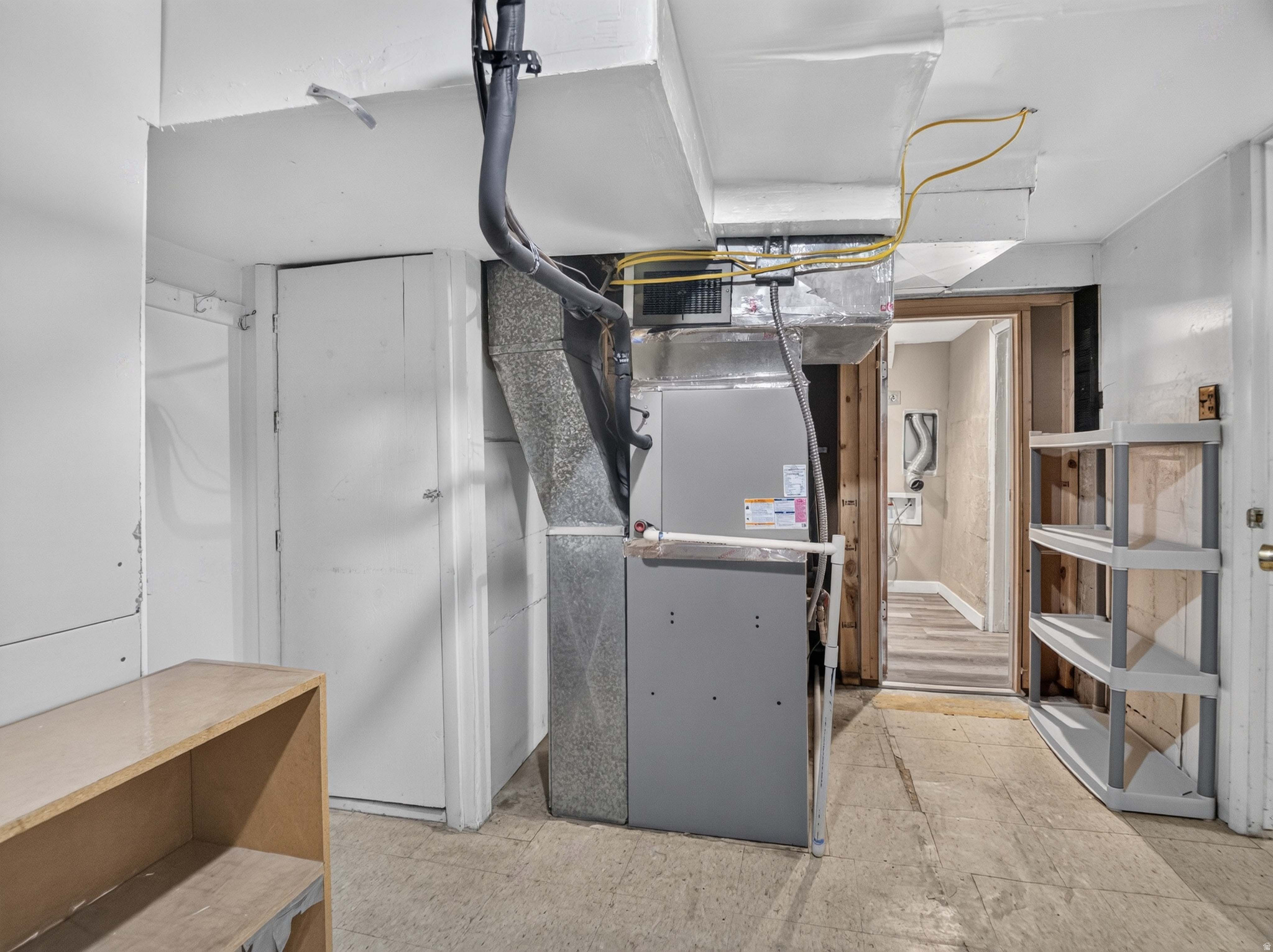main property photo 44