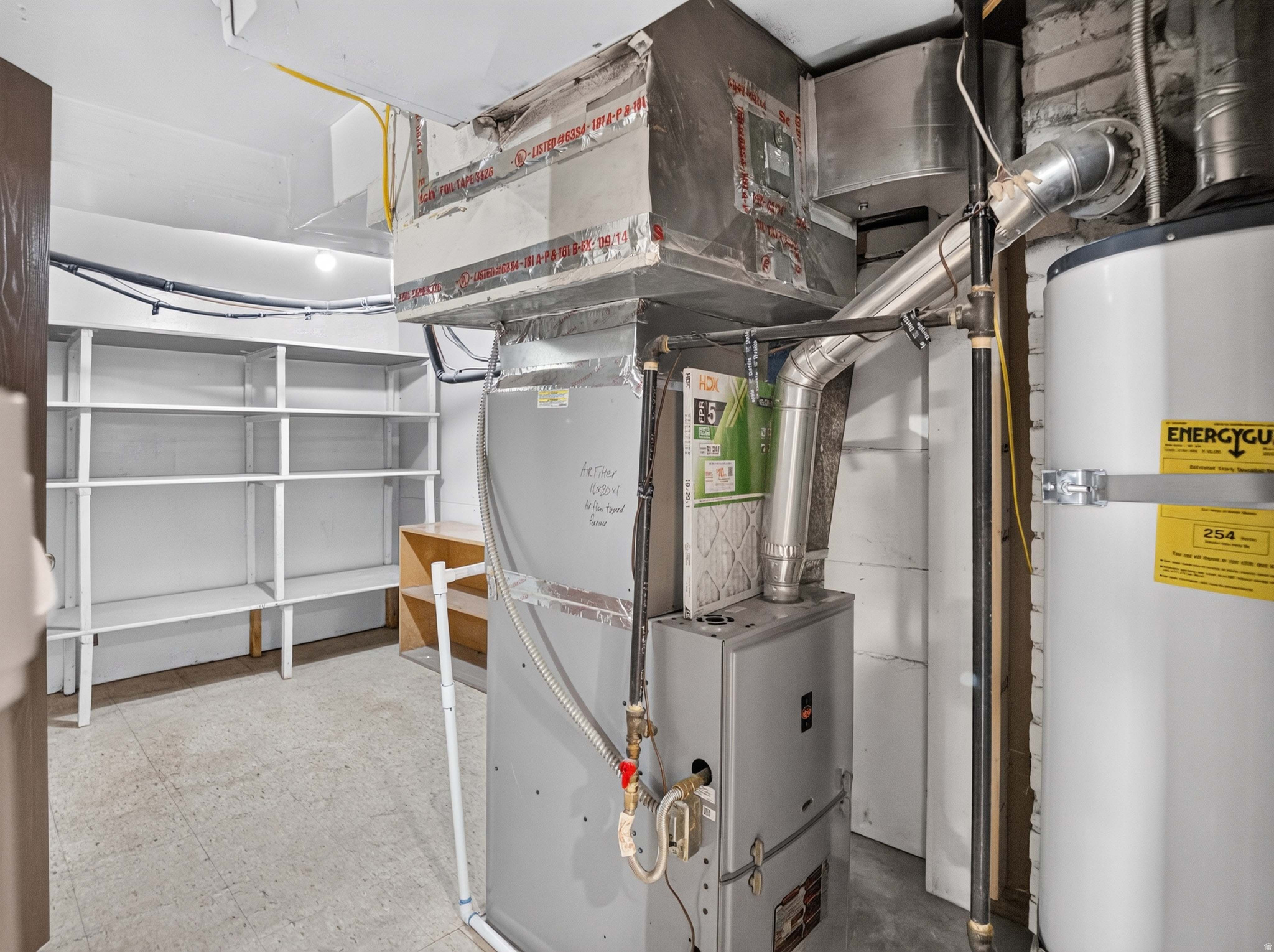 main property photo 45