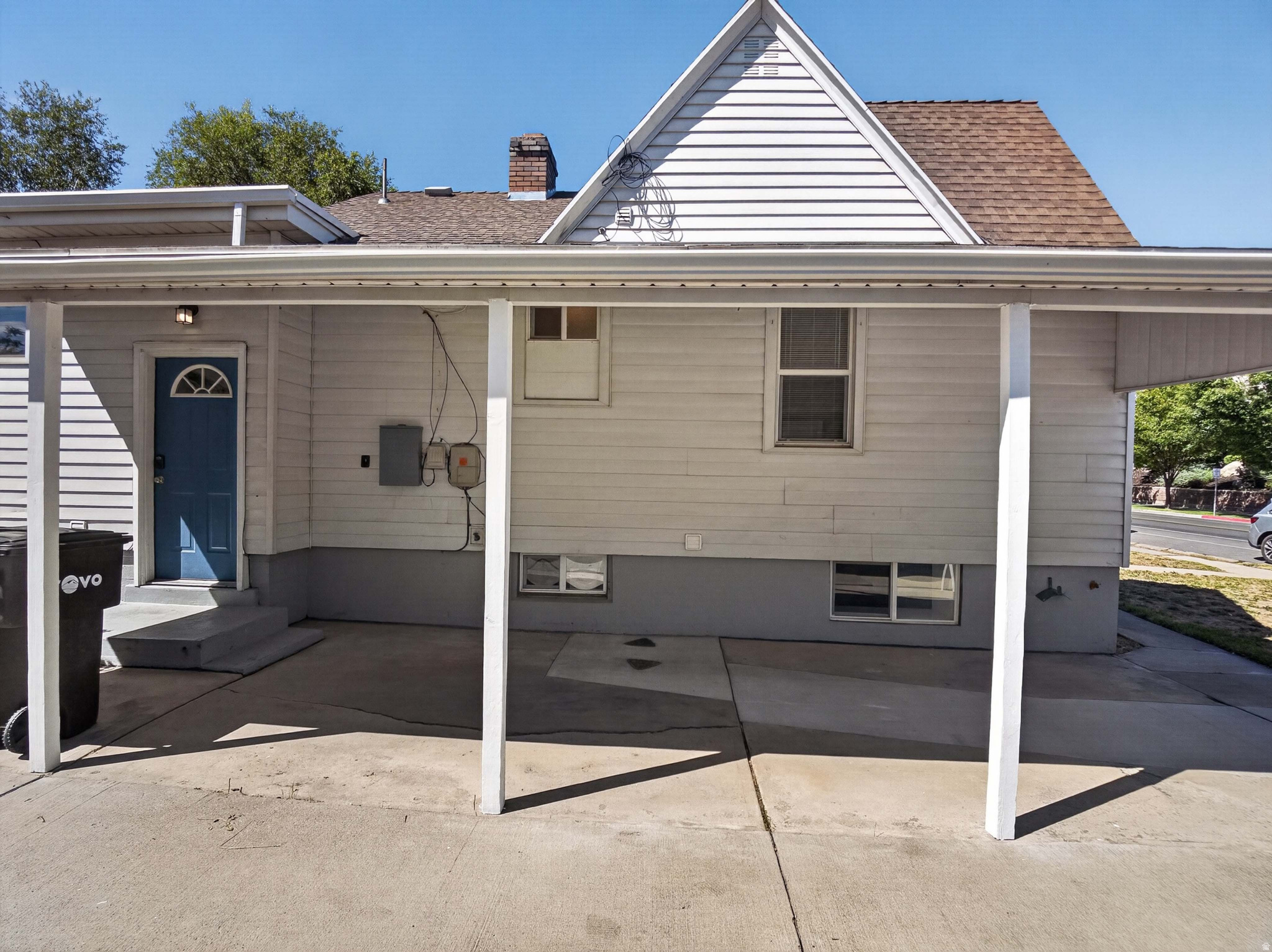 main property photo 46