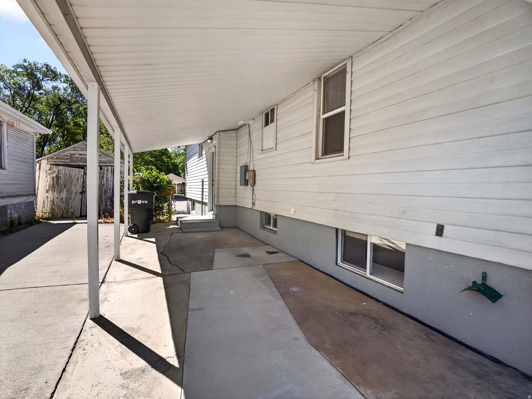 main property photo 47