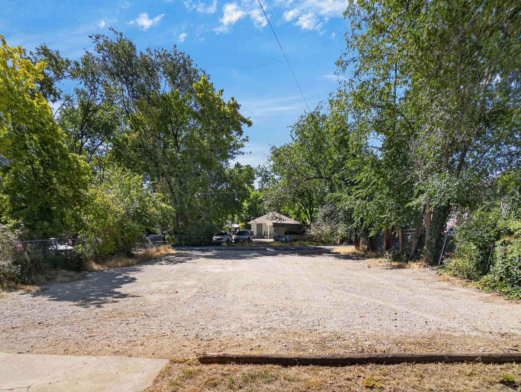 main property photo 51