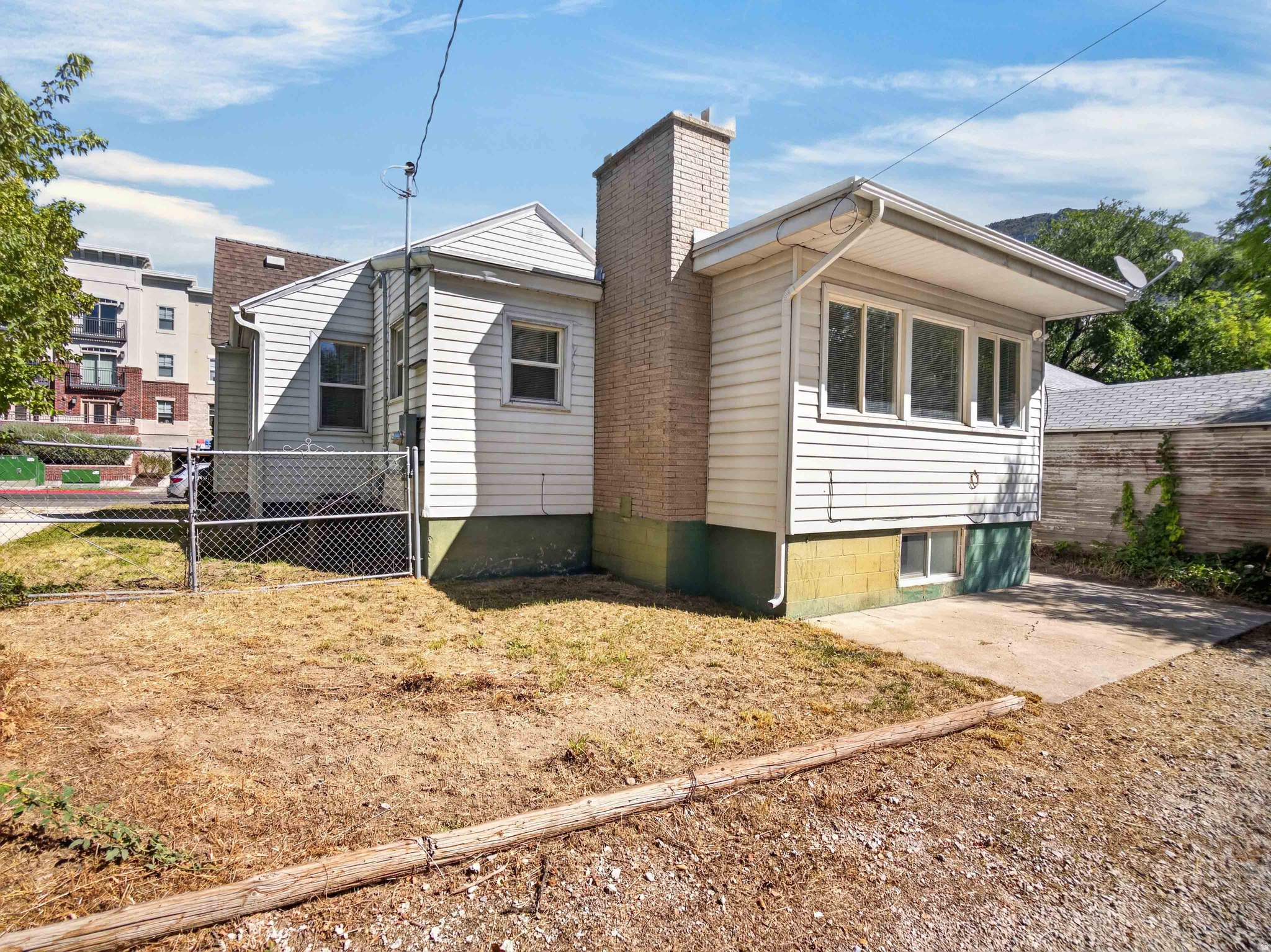 main property photo 55