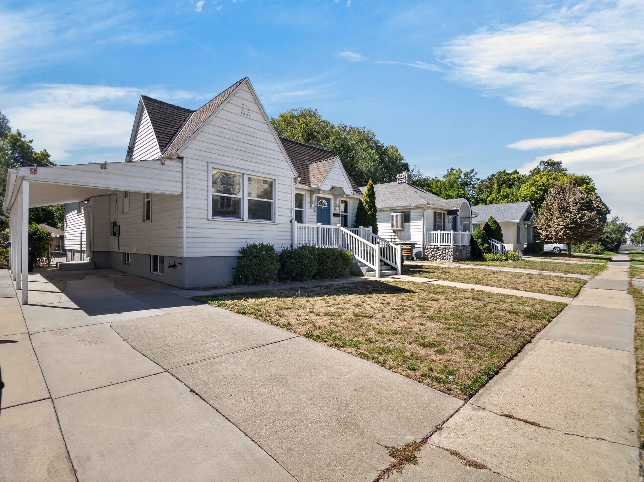 main property photo 59