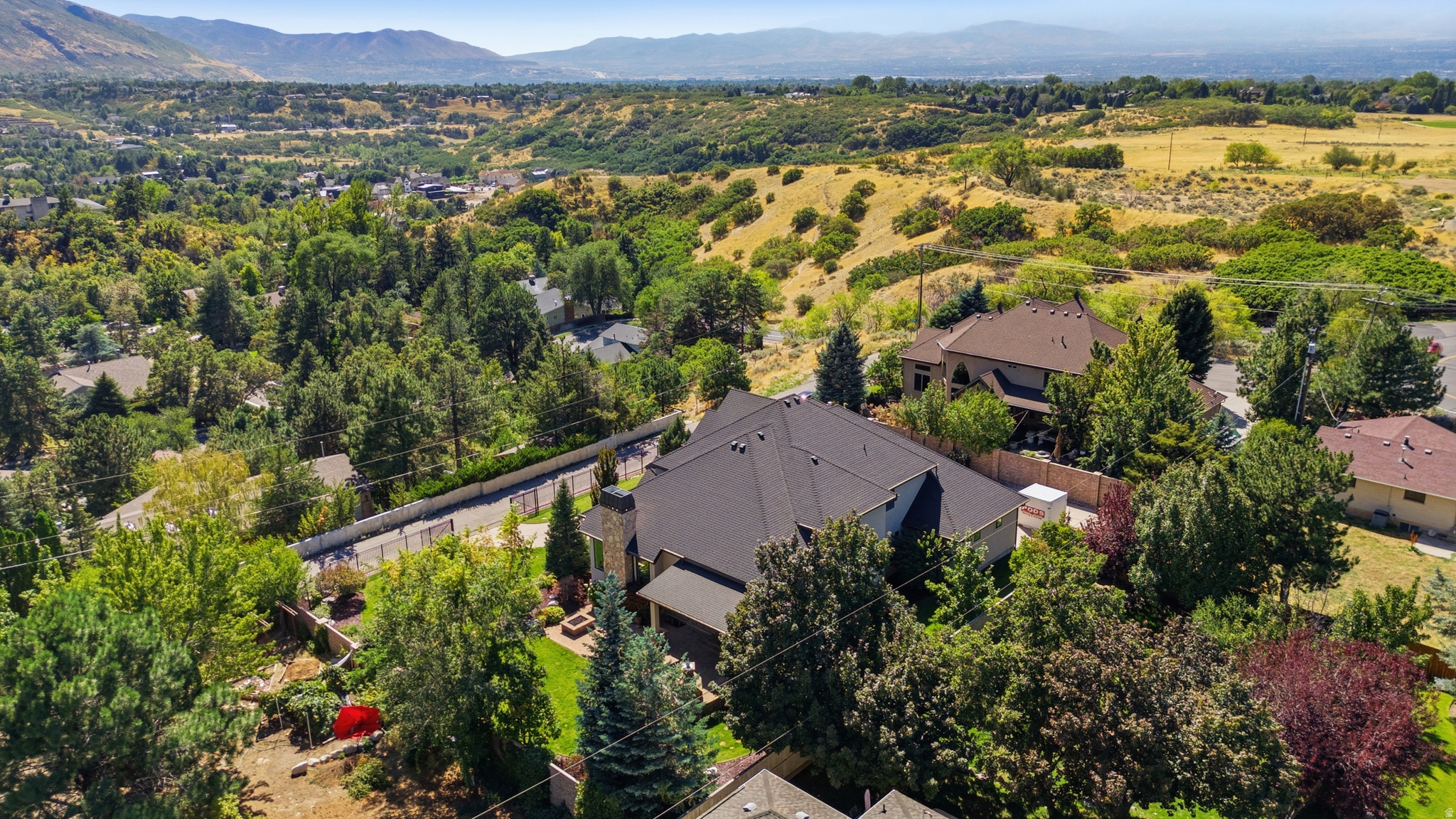 main property photo 60