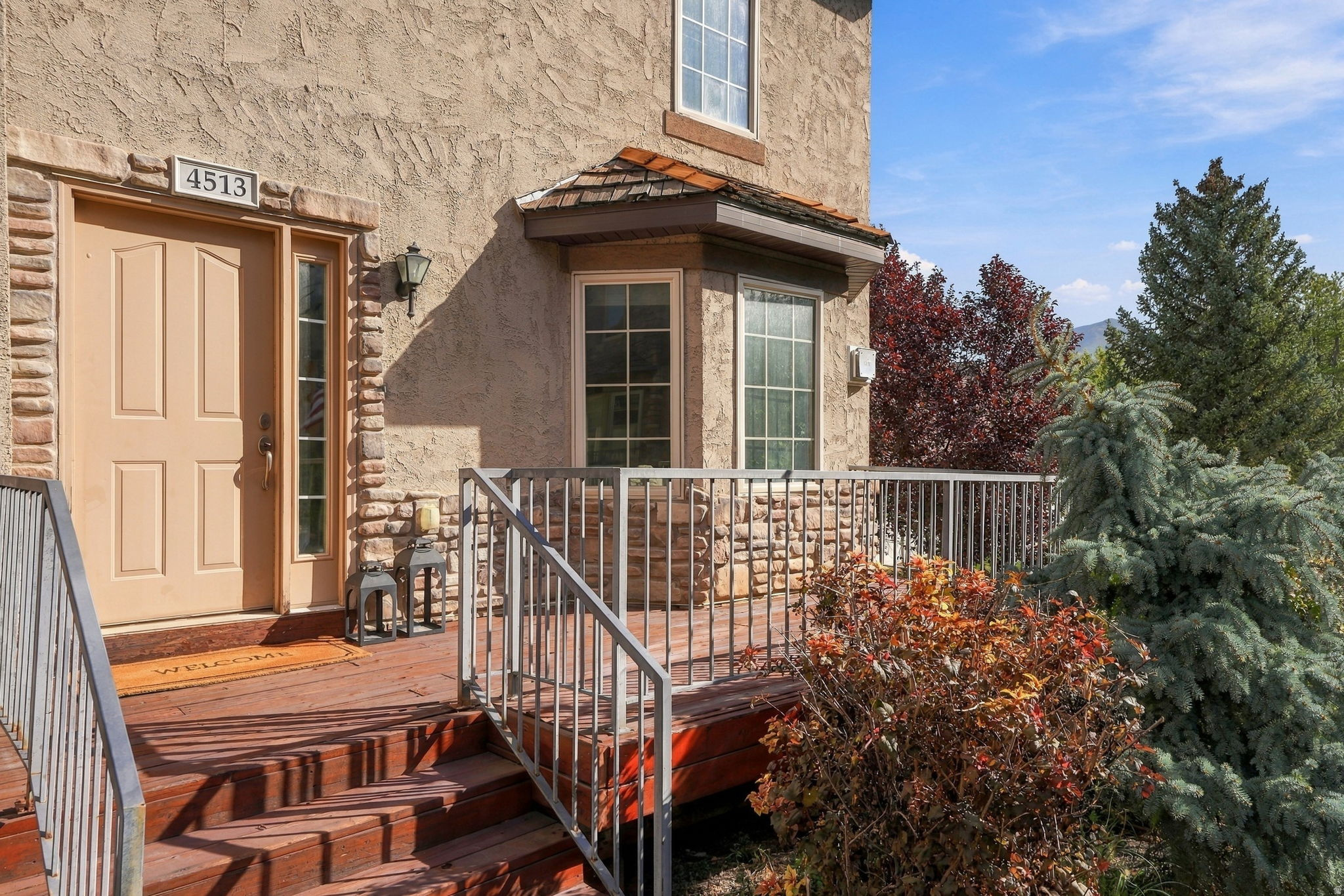 main property photo 21