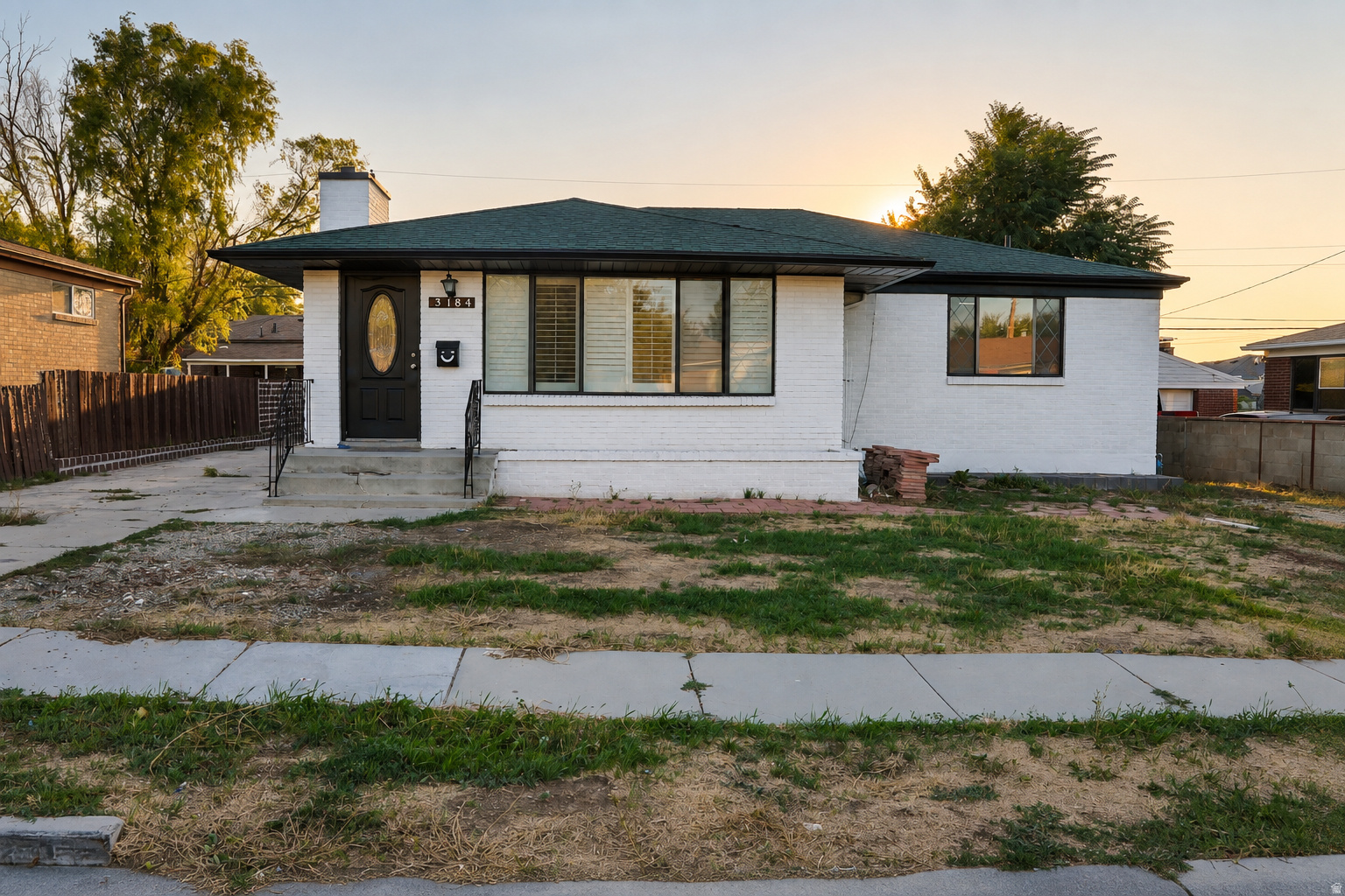 main property photo 1