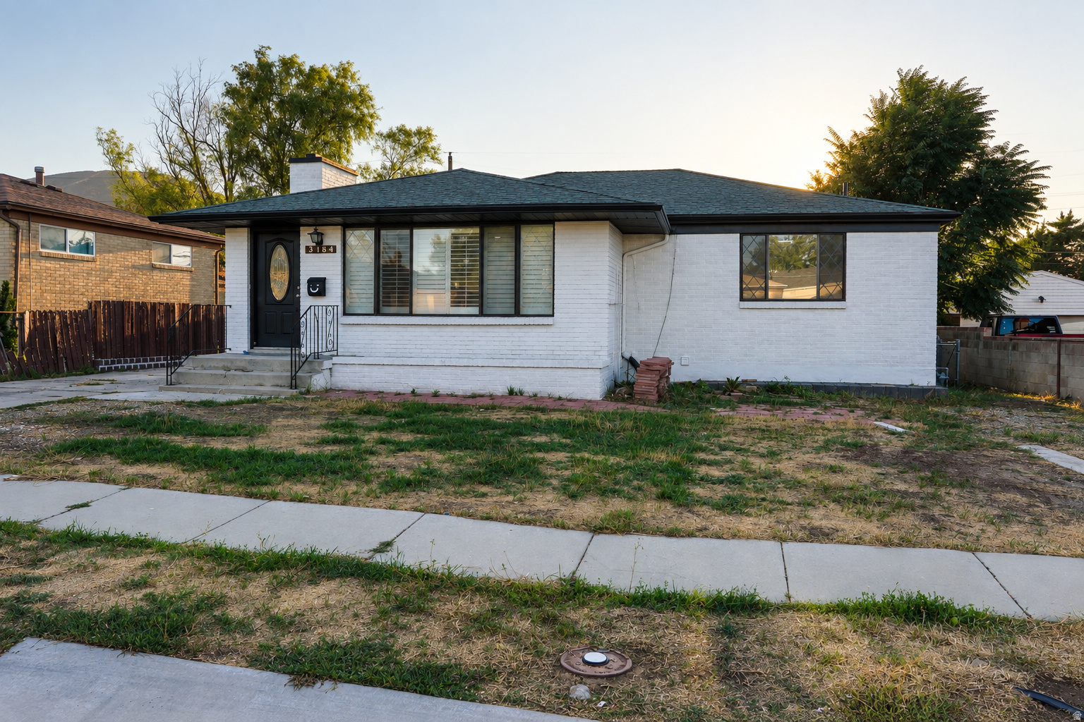 main property photo 2