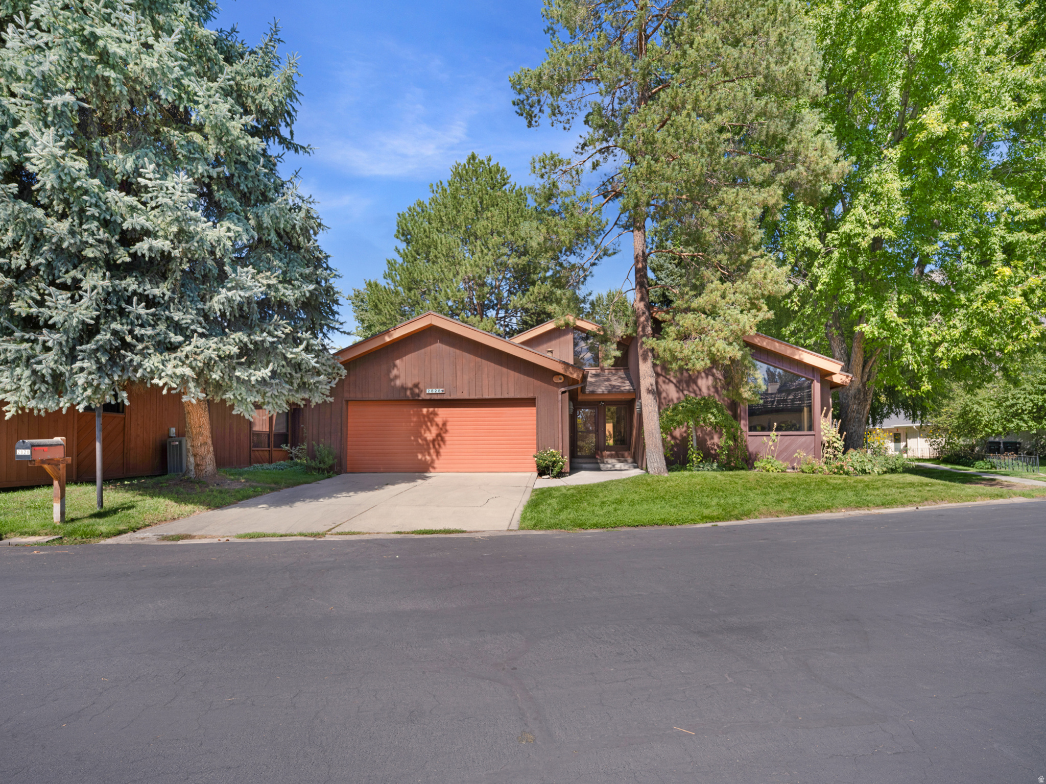 main property photo 55