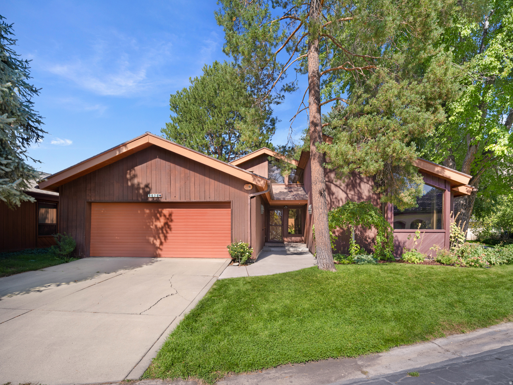 main property photo 56