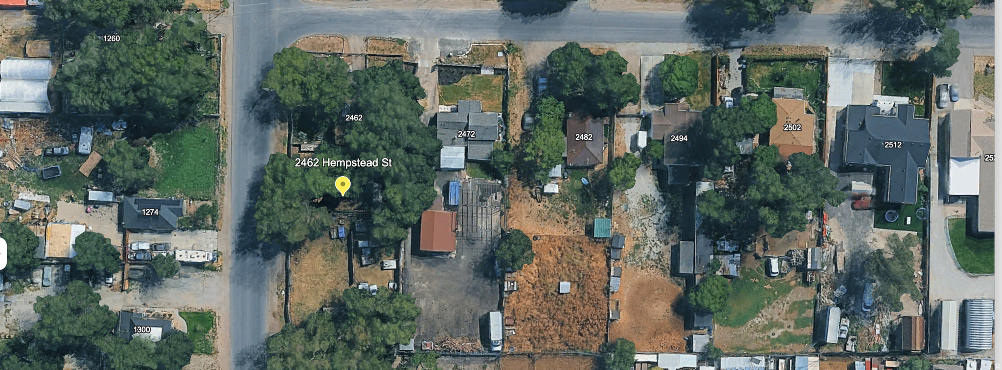 main property photo 4