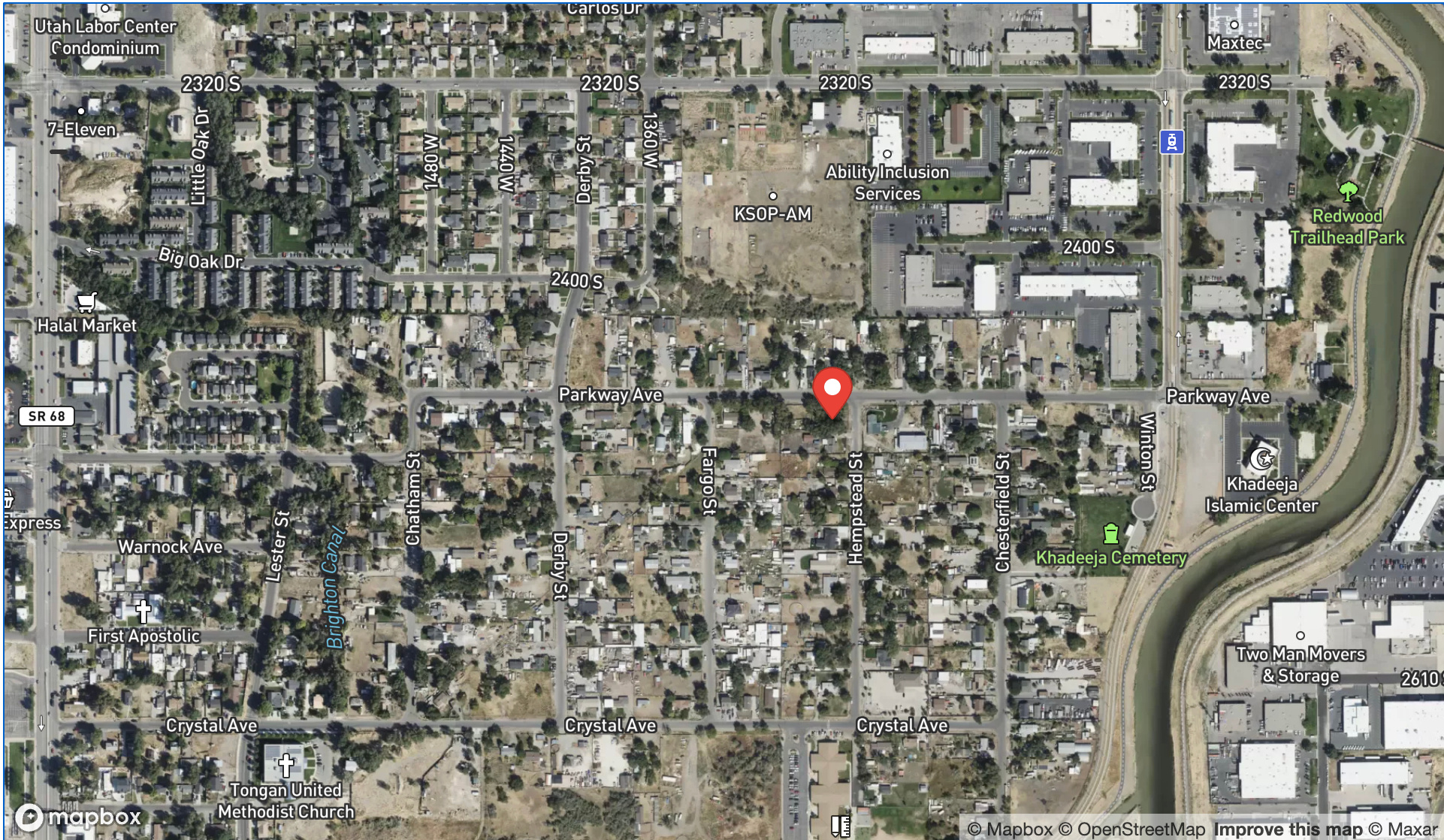 main property photo 1