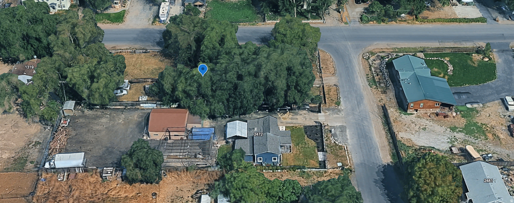 main property photo 3