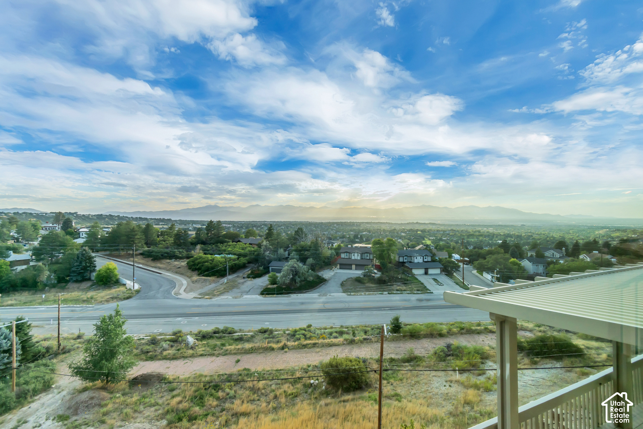 main property photo 42