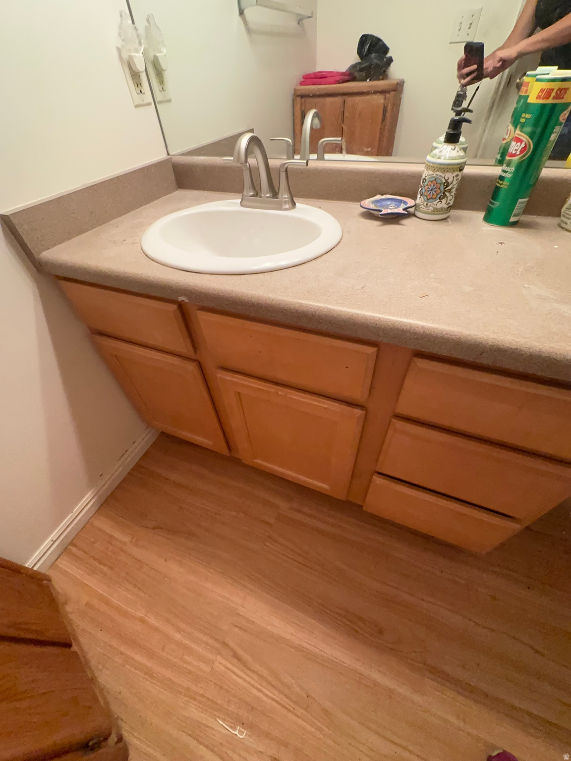 main property photo 27