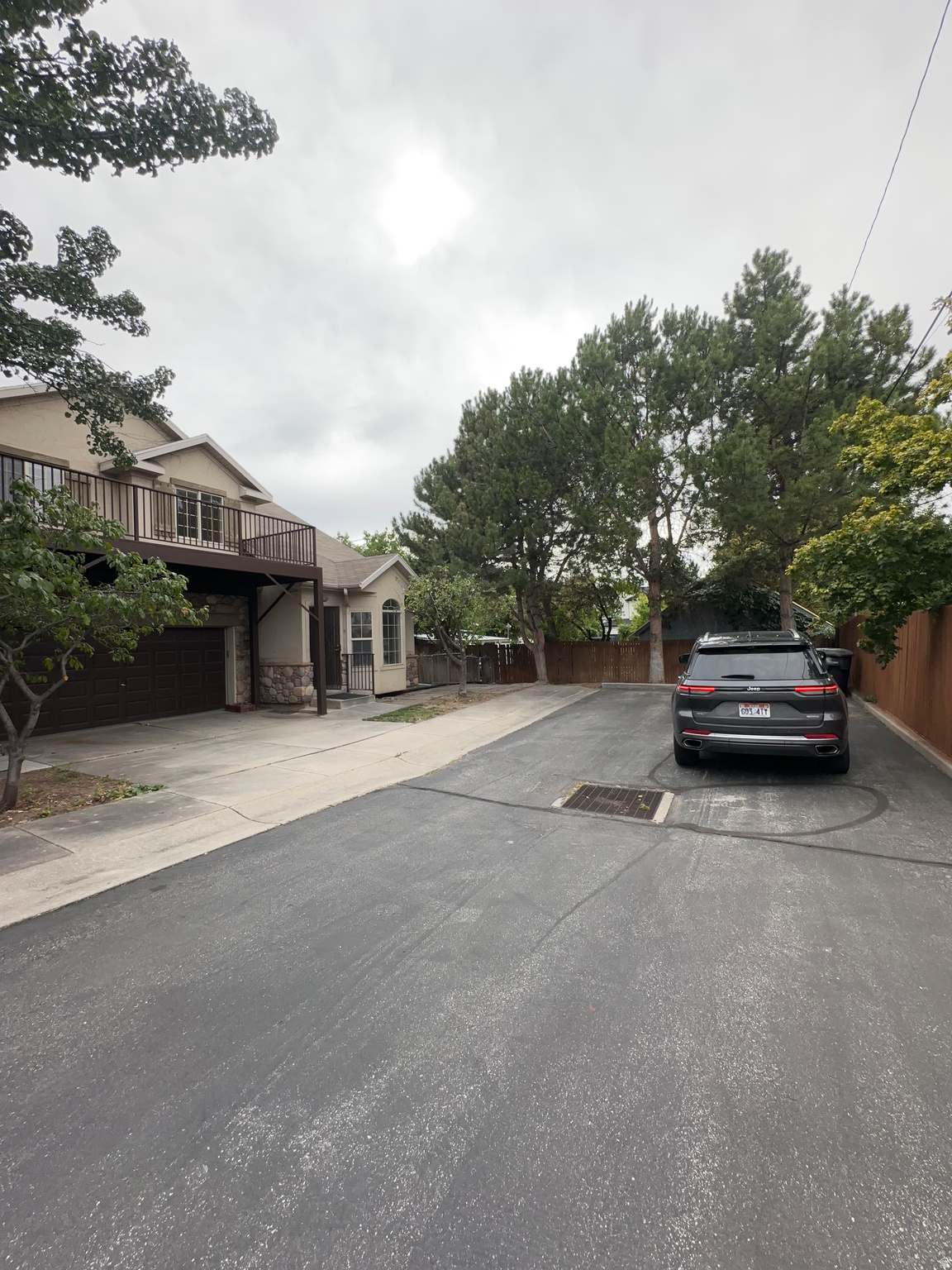 main property photo 39