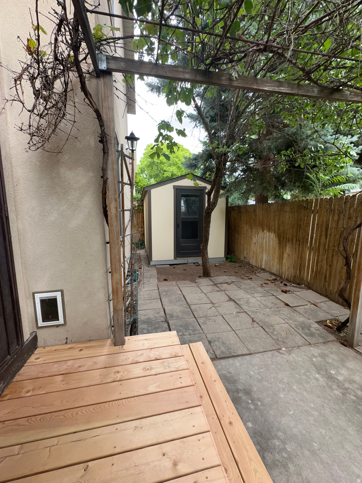 main property photo 47