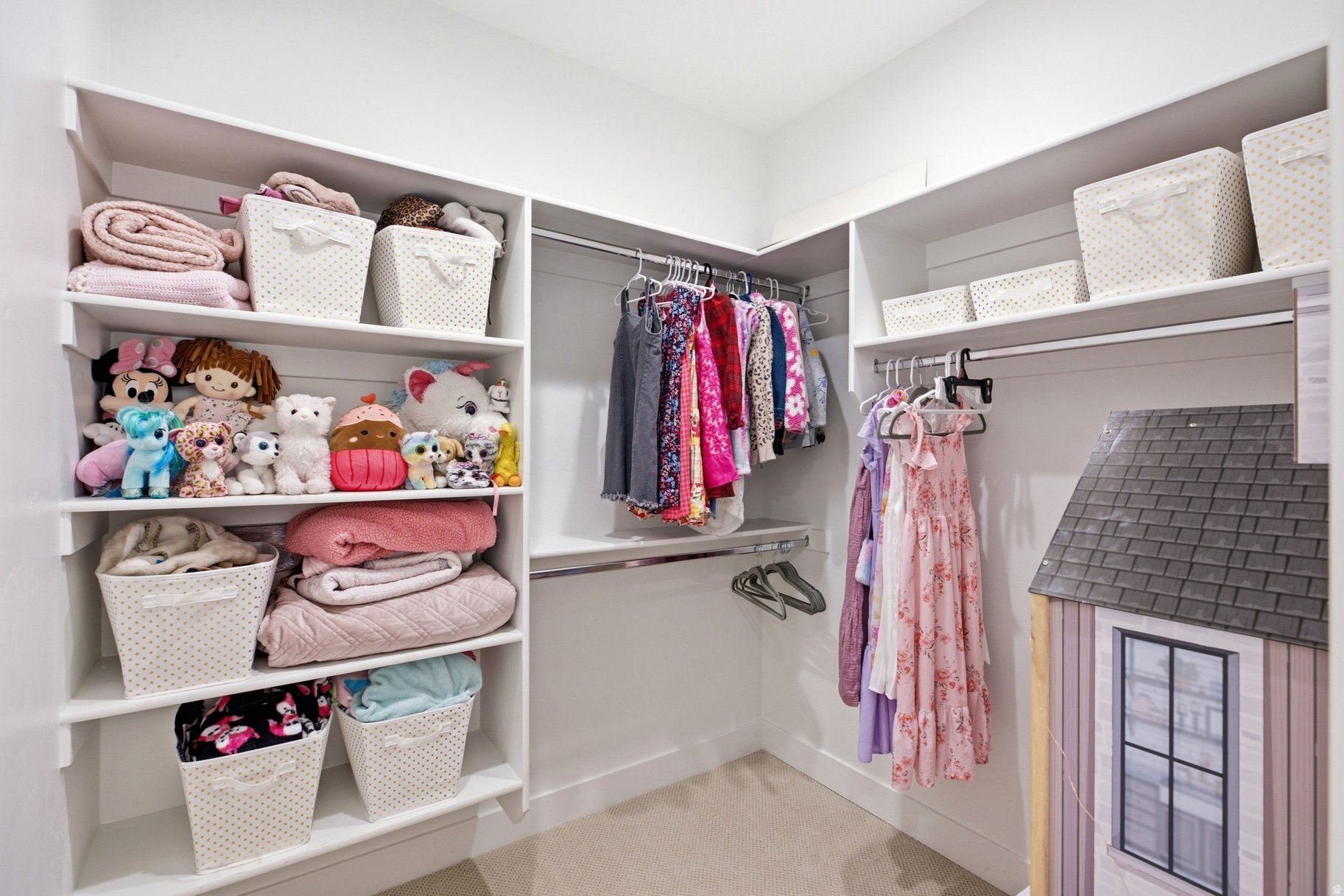 main property photo 62