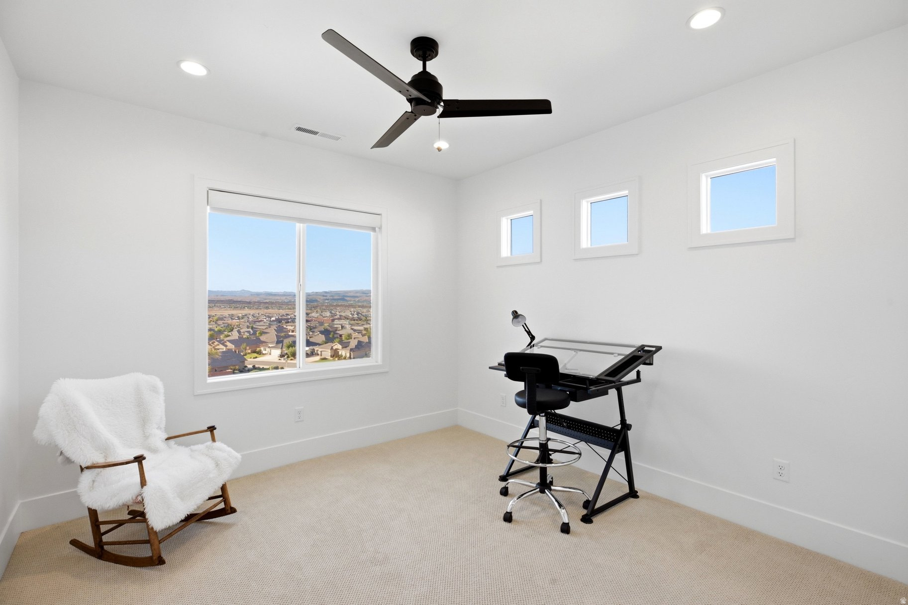 main property photo 64