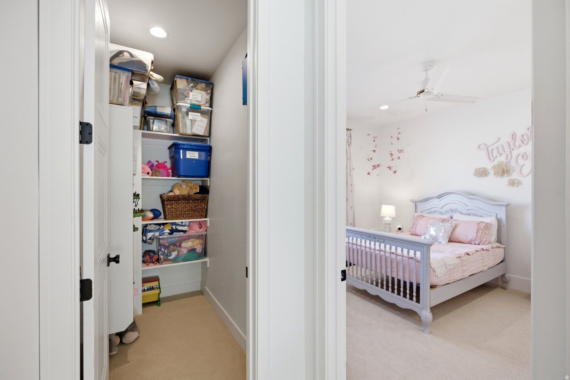 main property photo 66