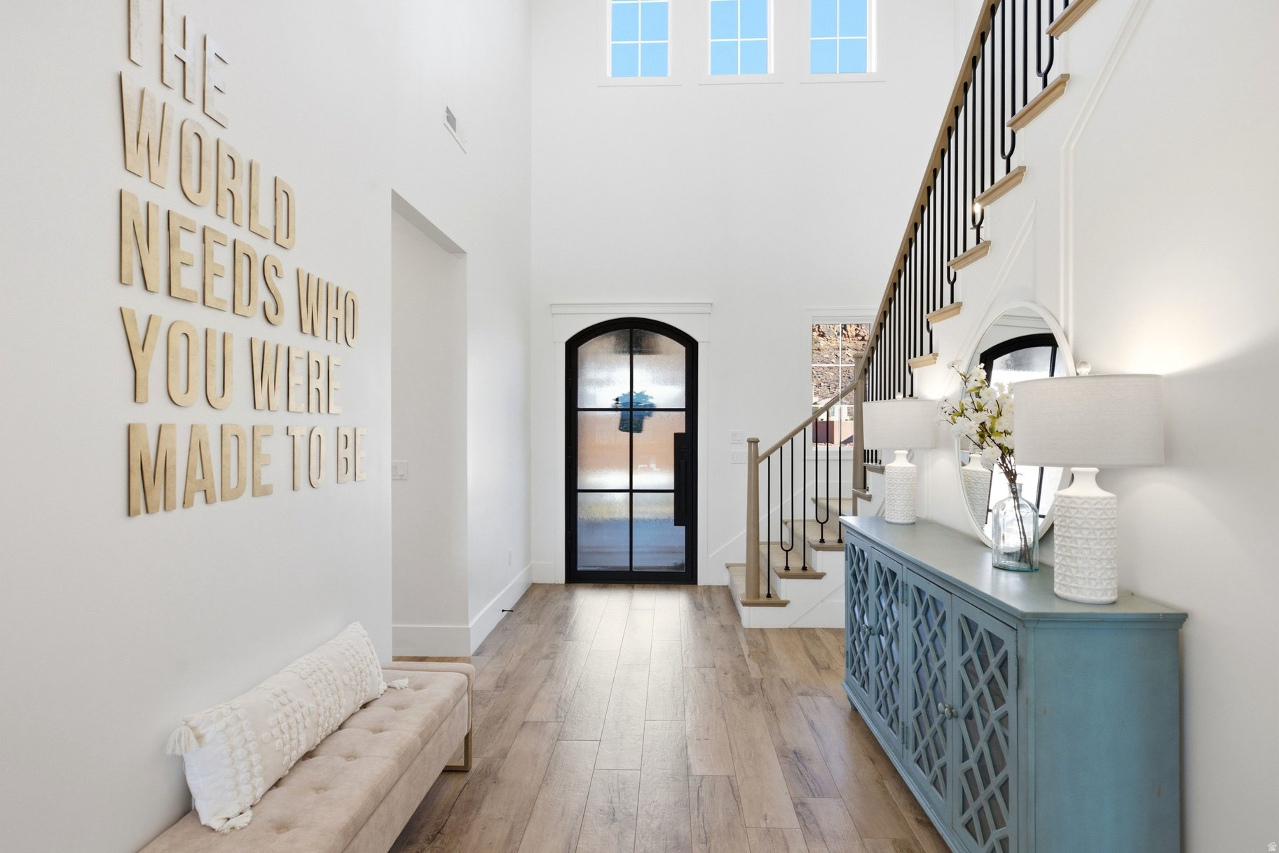 main property photo 67