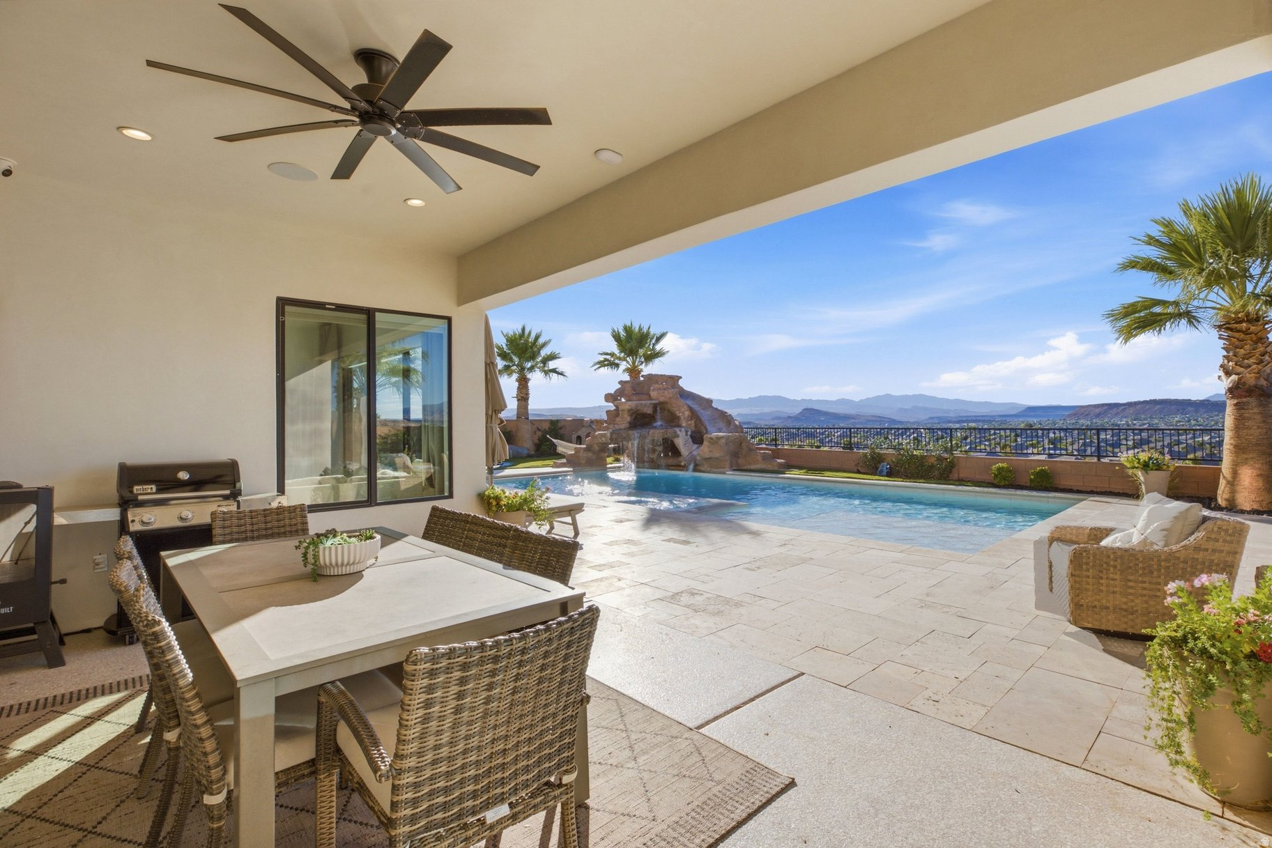 main property photo 68