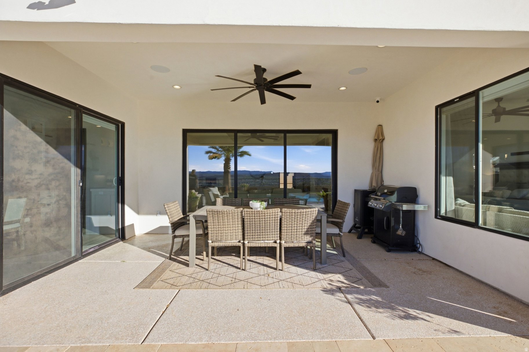 main property photo 69