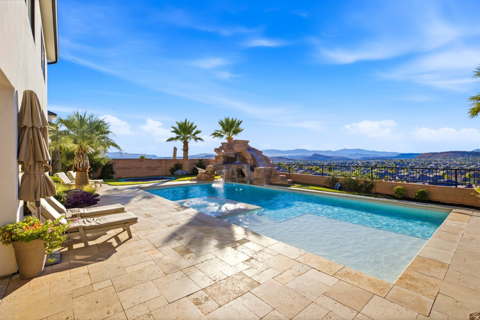 main property photo 70