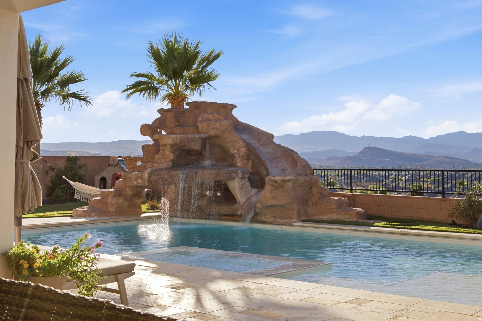 main property photo 71