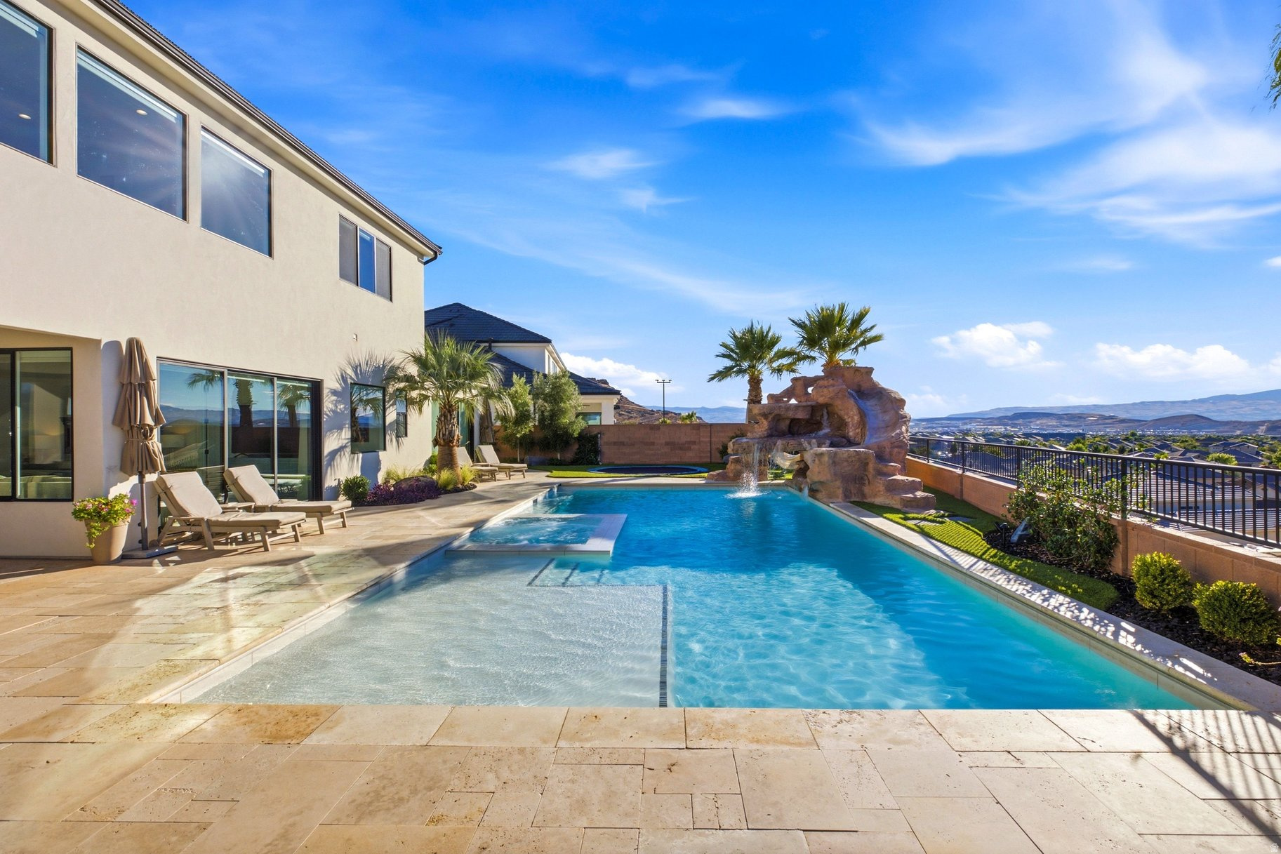 main property photo 72