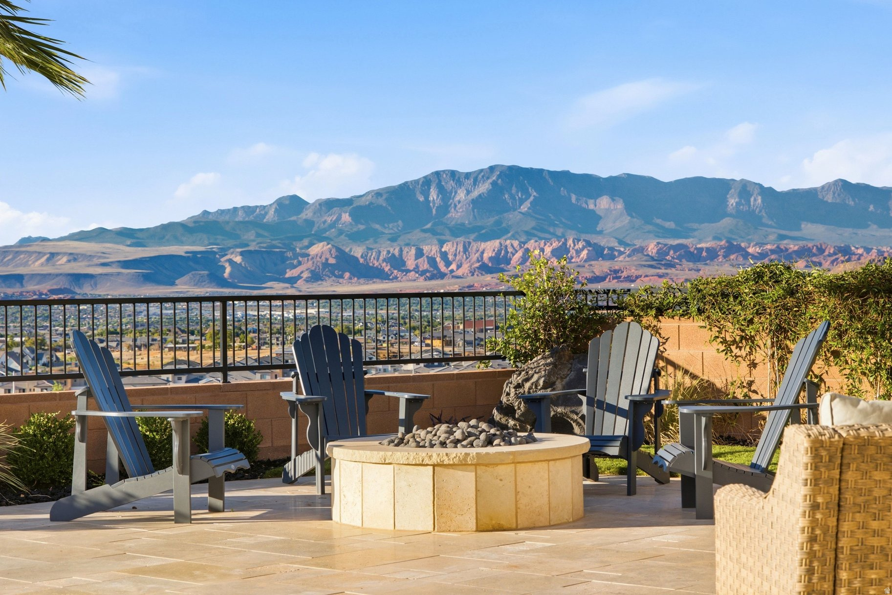 main property photo 73