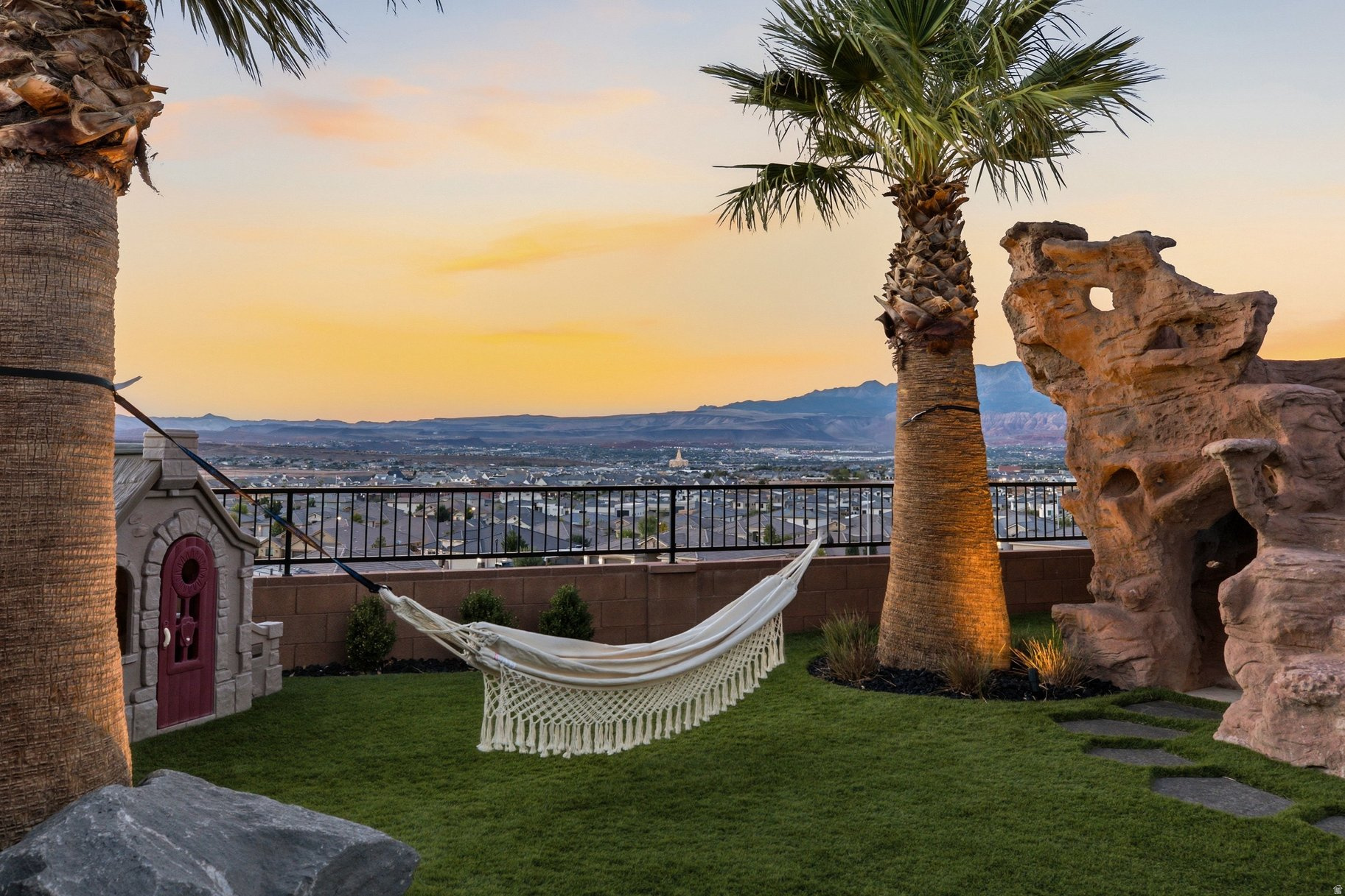 main property photo 74