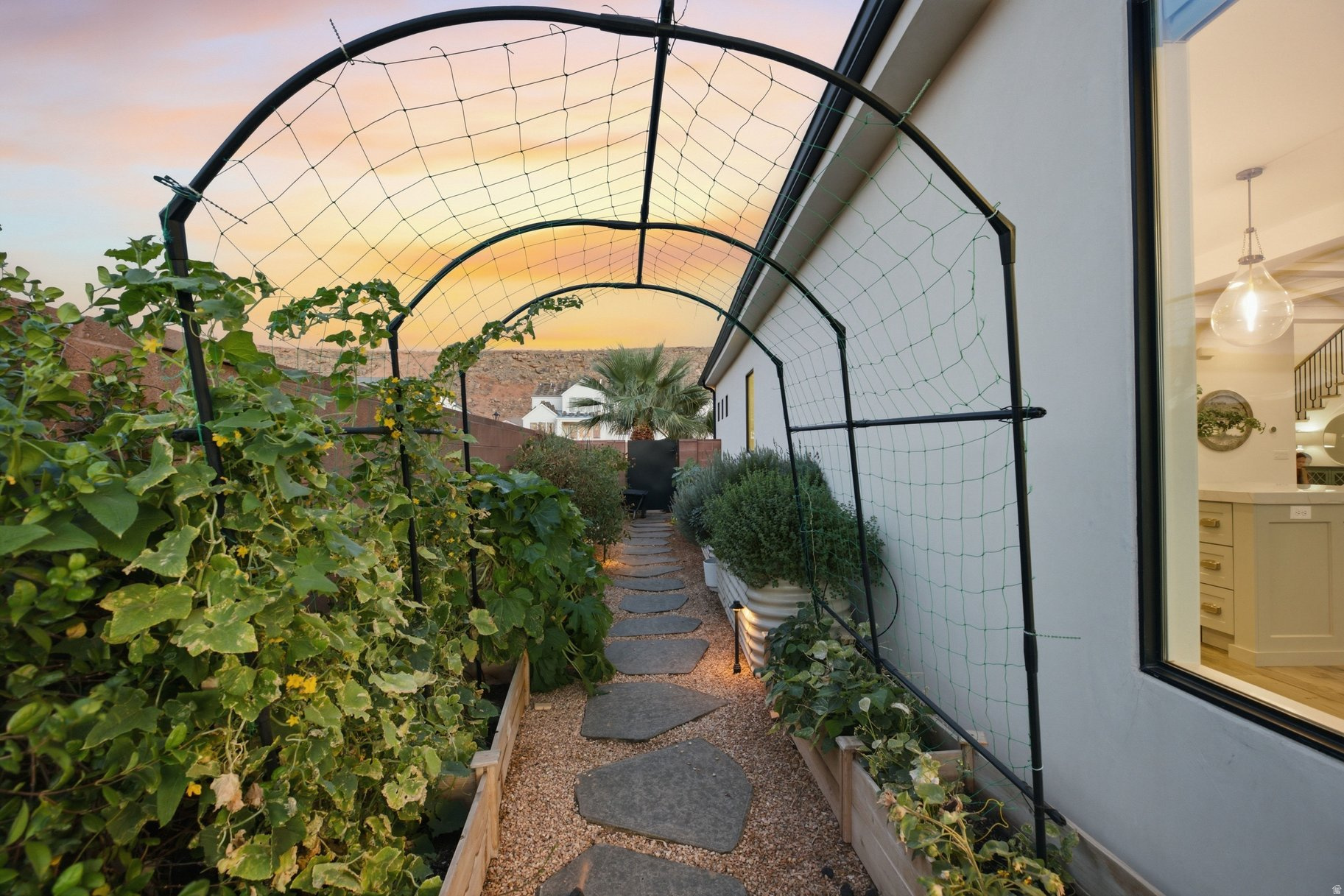 main property photo 76