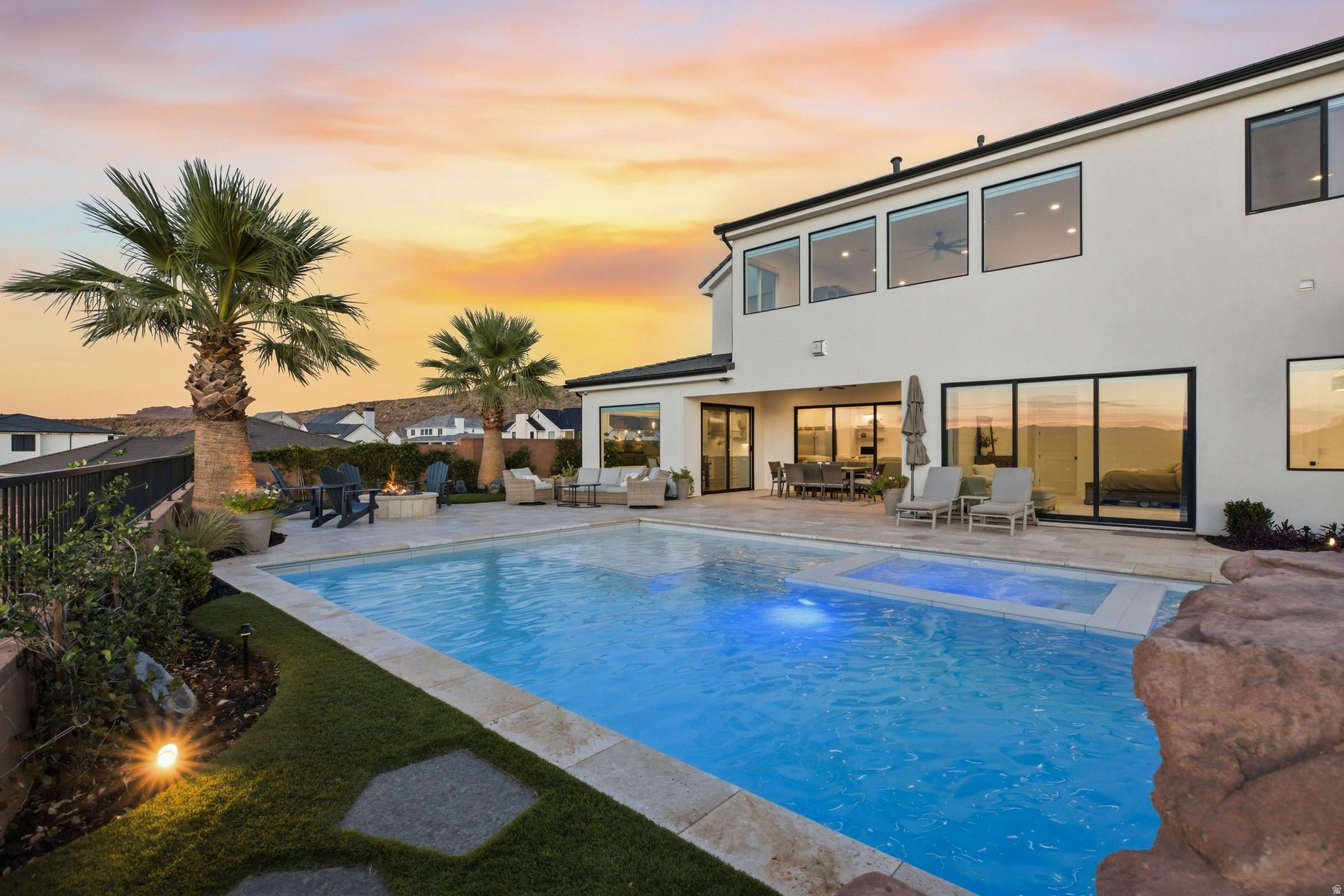 main property photo 80