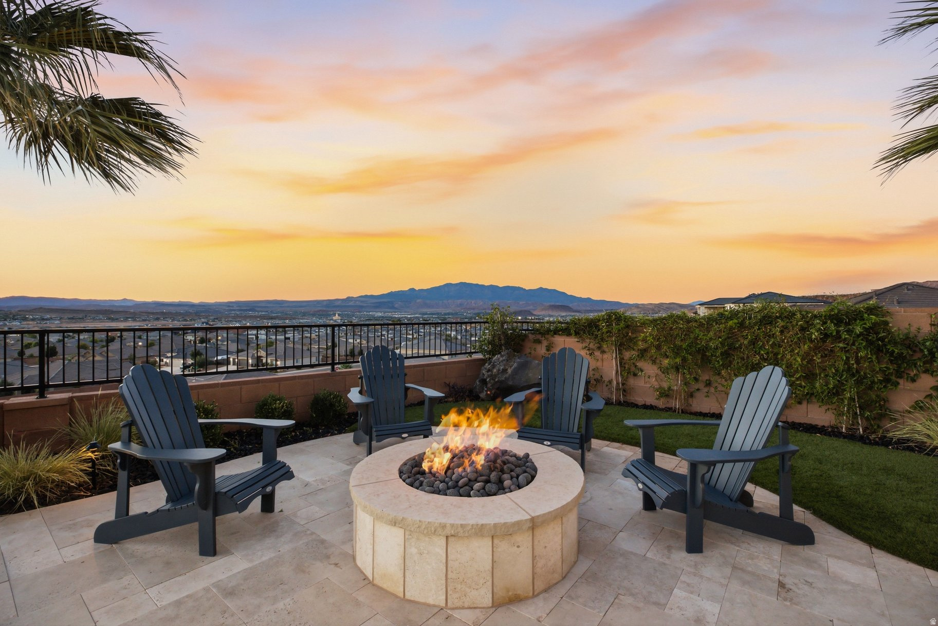 main property photo 81