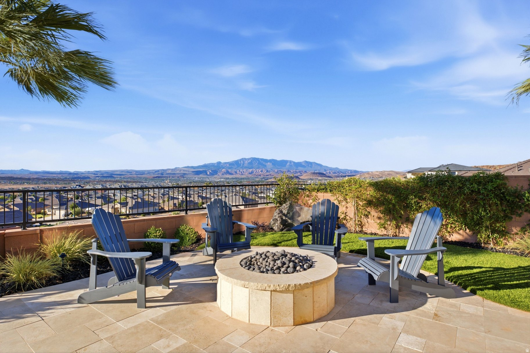 main property photo 82