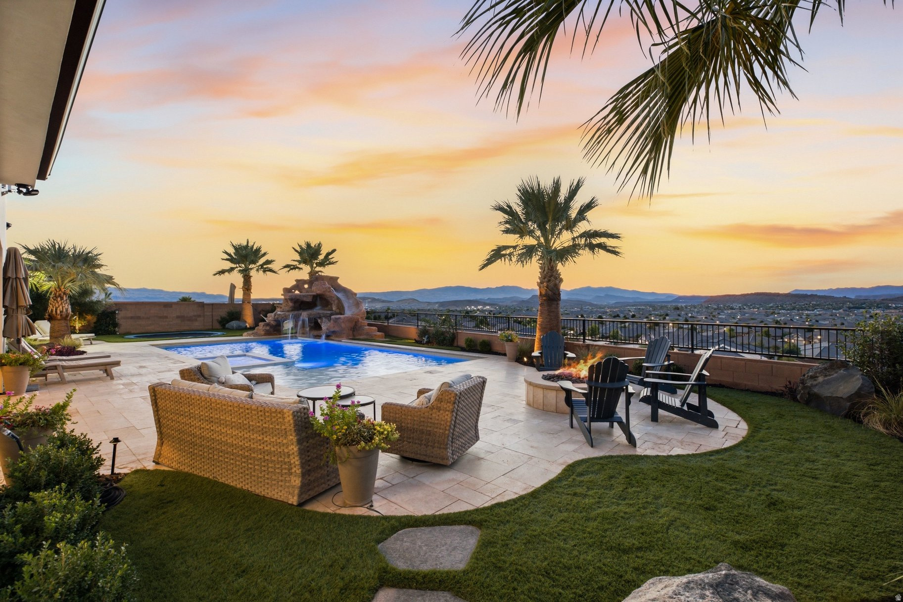 main property photo 83